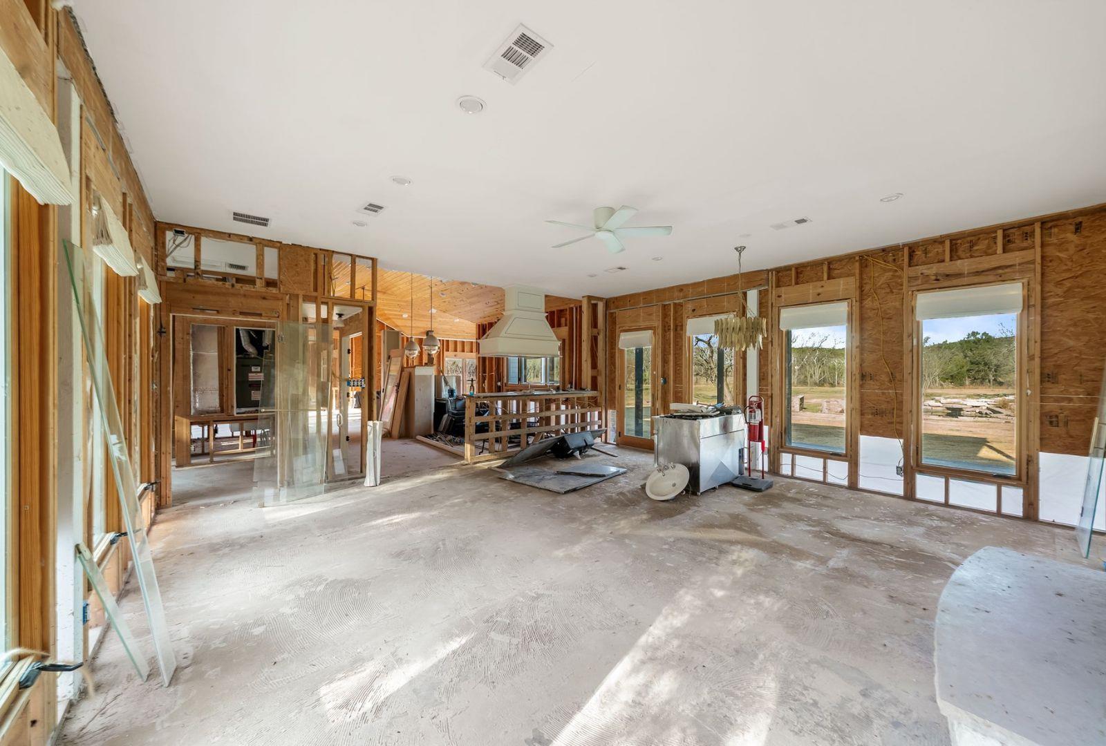 18405 Angel Valley DR photo 28