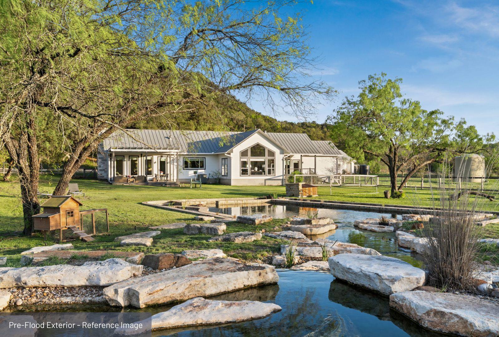 18405 Angel Valley DR photo 8