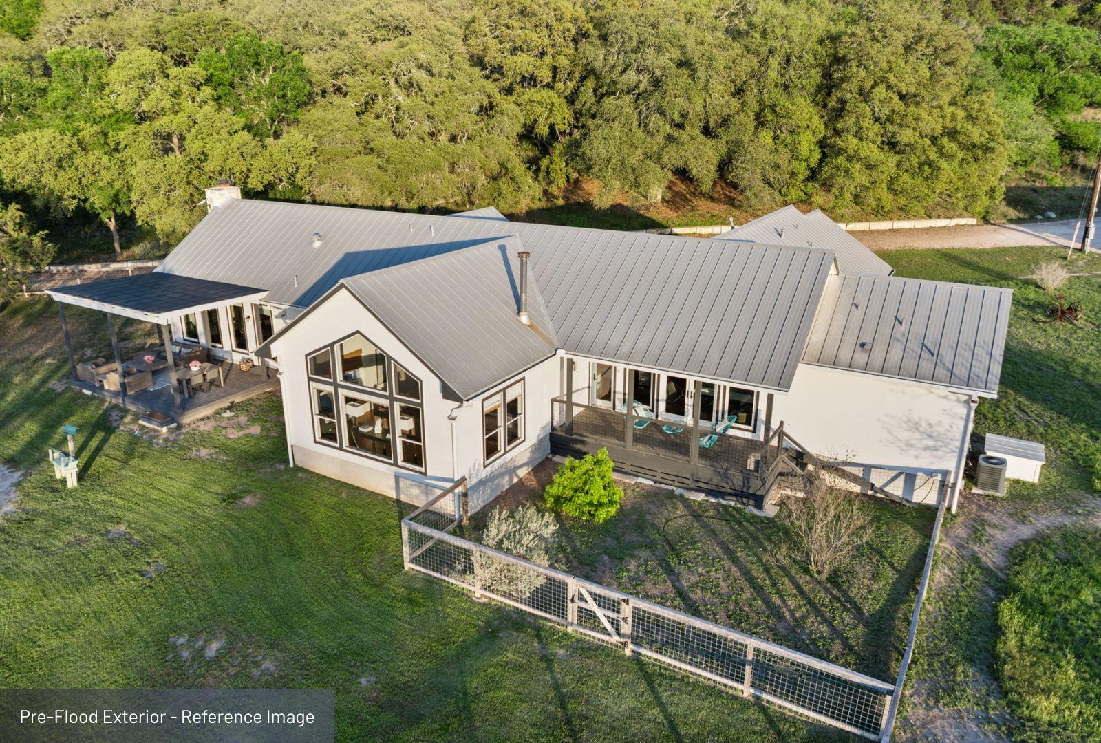 18405 Angel Valley DR photo 23