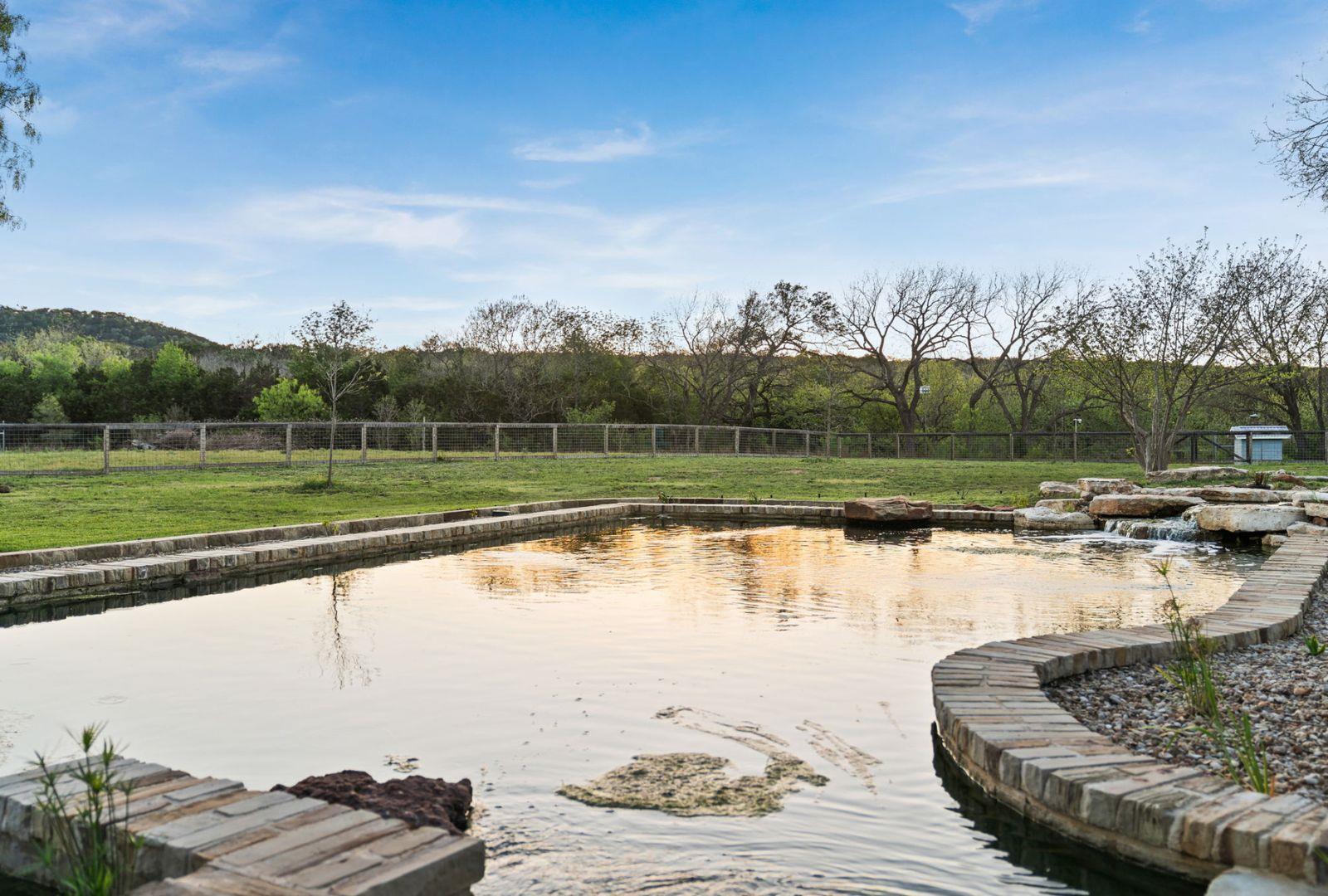 18405 Angel Valley DR photo 17