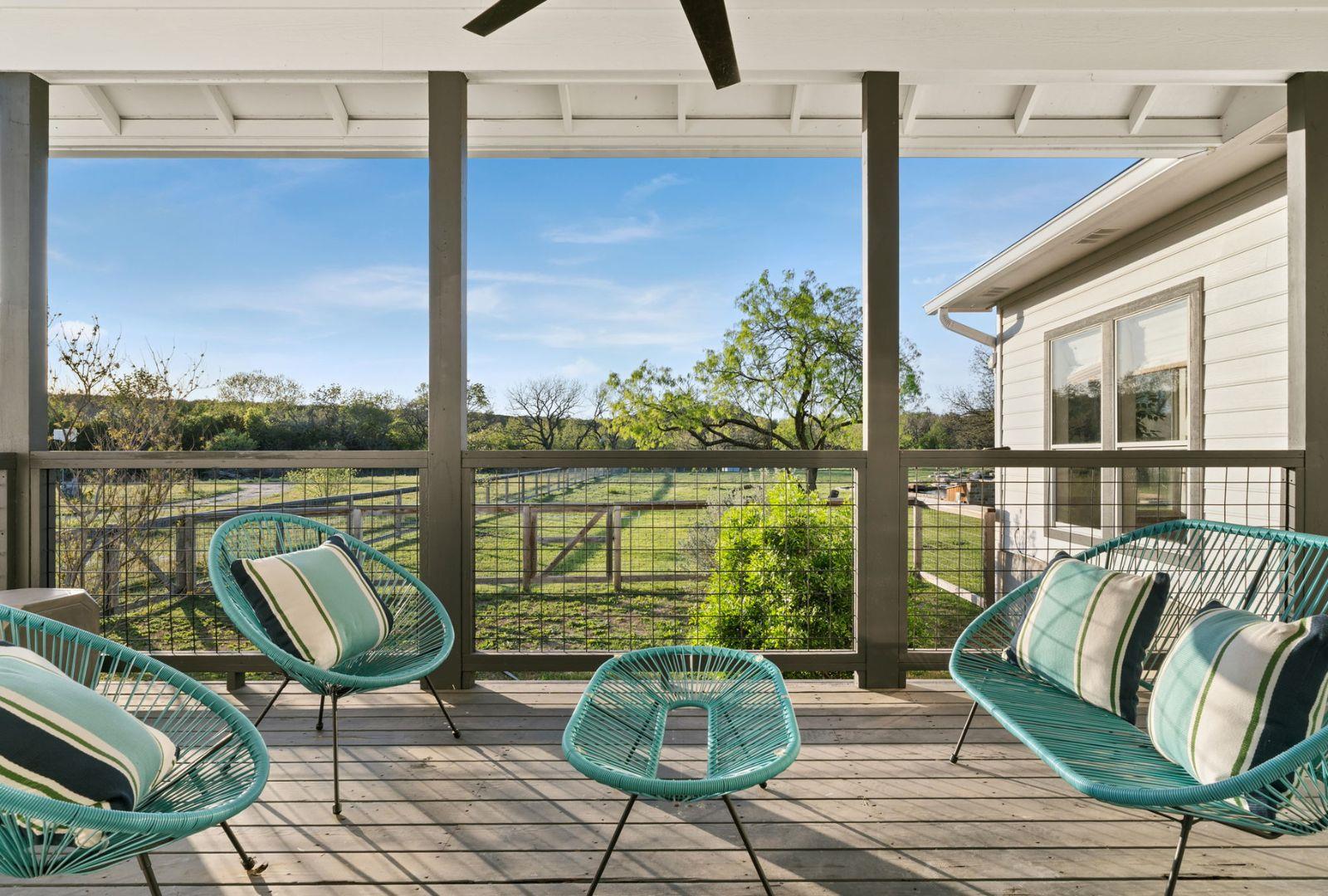 18405 Angel Valley DR photo 12