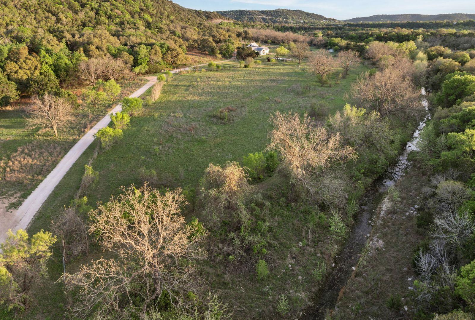 18405 Angel Valley DR photo 6