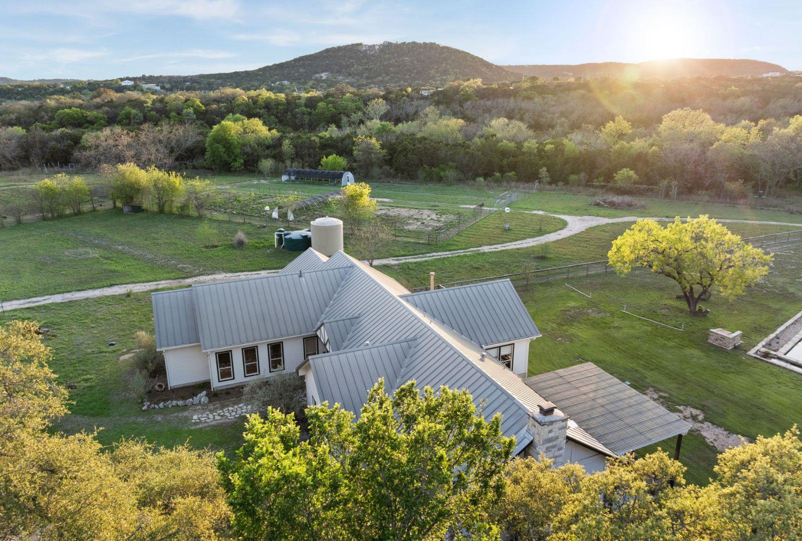 18405 Angel Valley DR photo 1