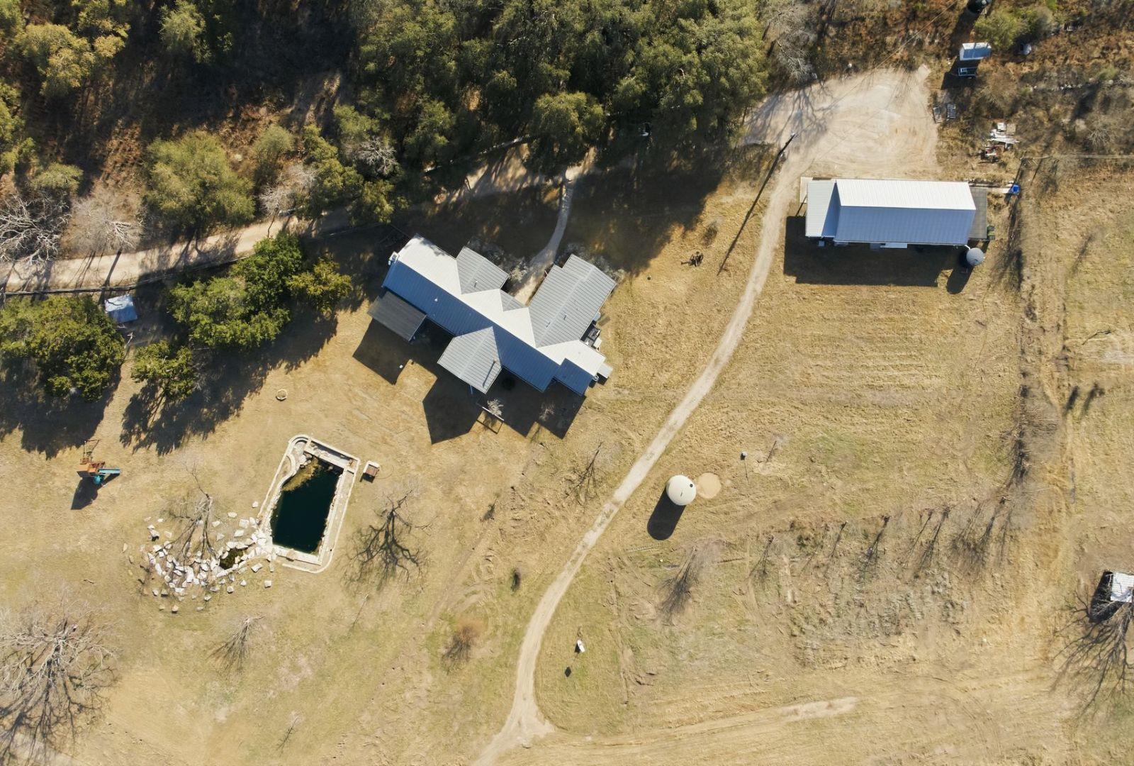 18405 Angel Valley DR photo 27