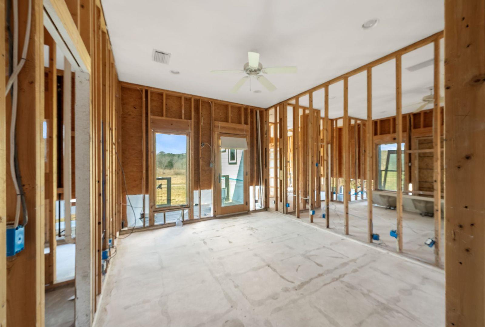 18405 Angel Valley DR photo 30