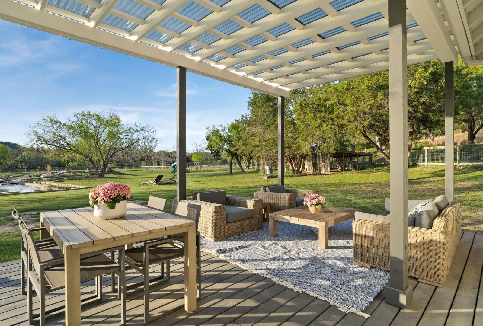 18405 Angel Valley DR photo 11