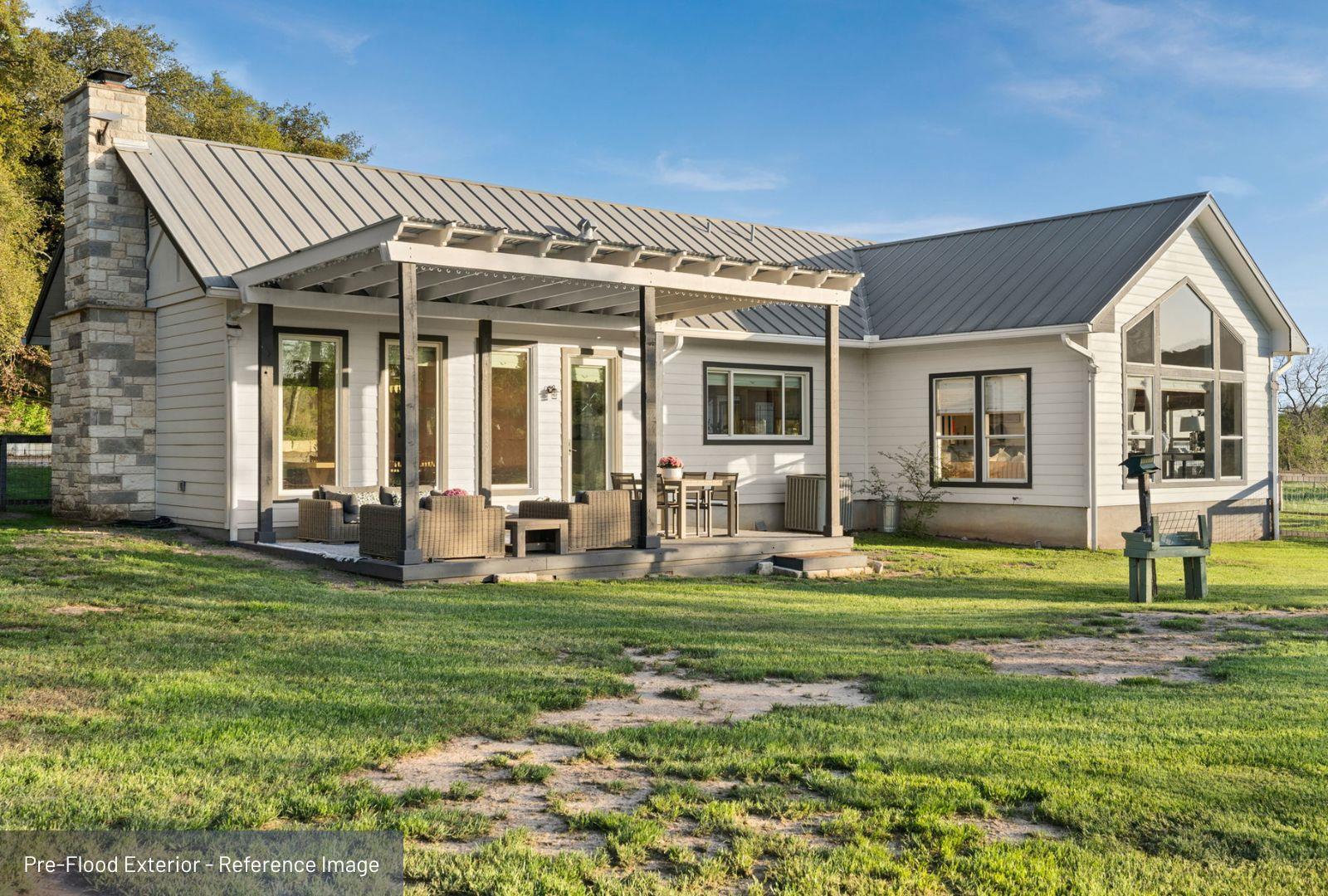 18405 Angel Valley DR photo 15