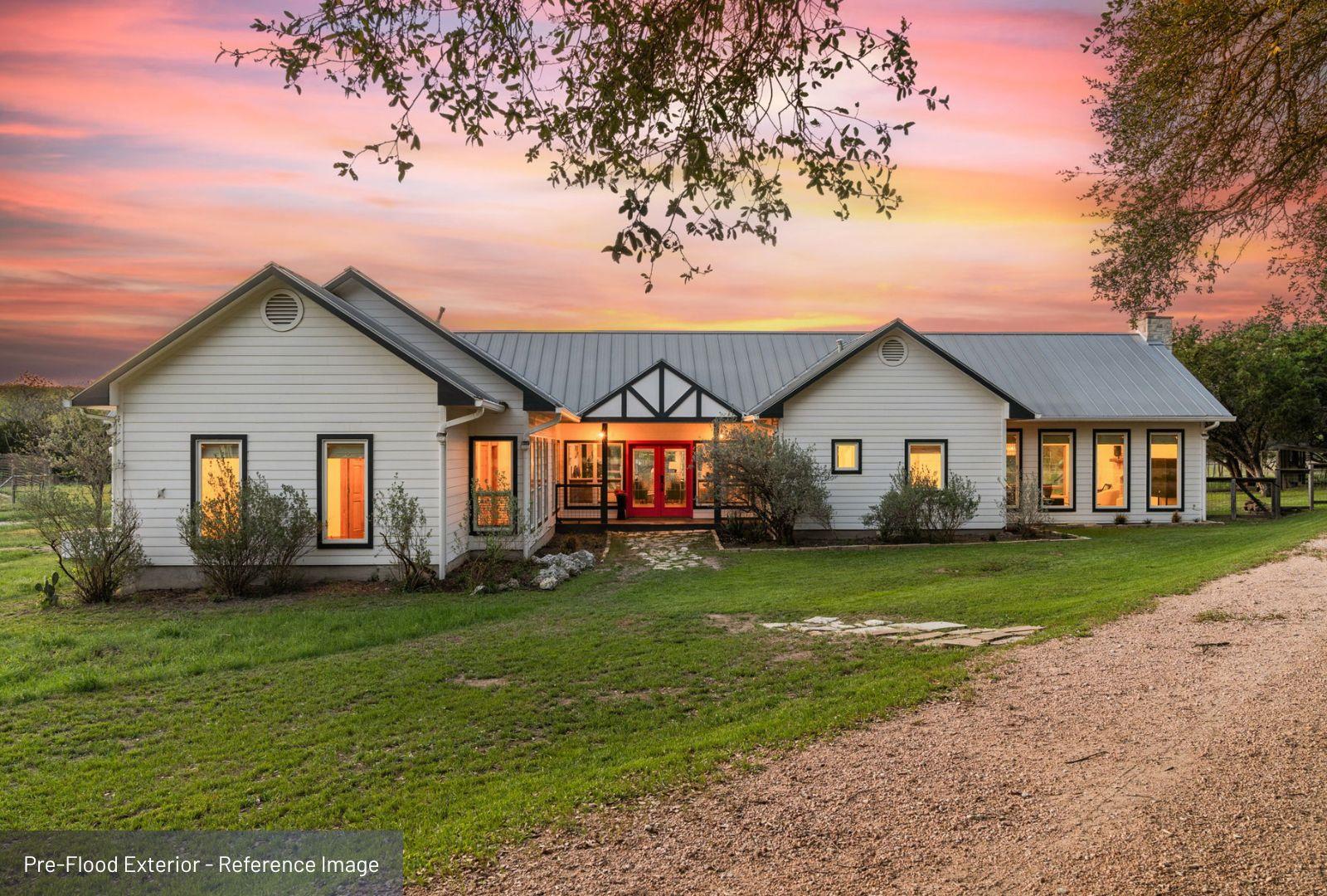 18405 Angel Valley DR photo 25