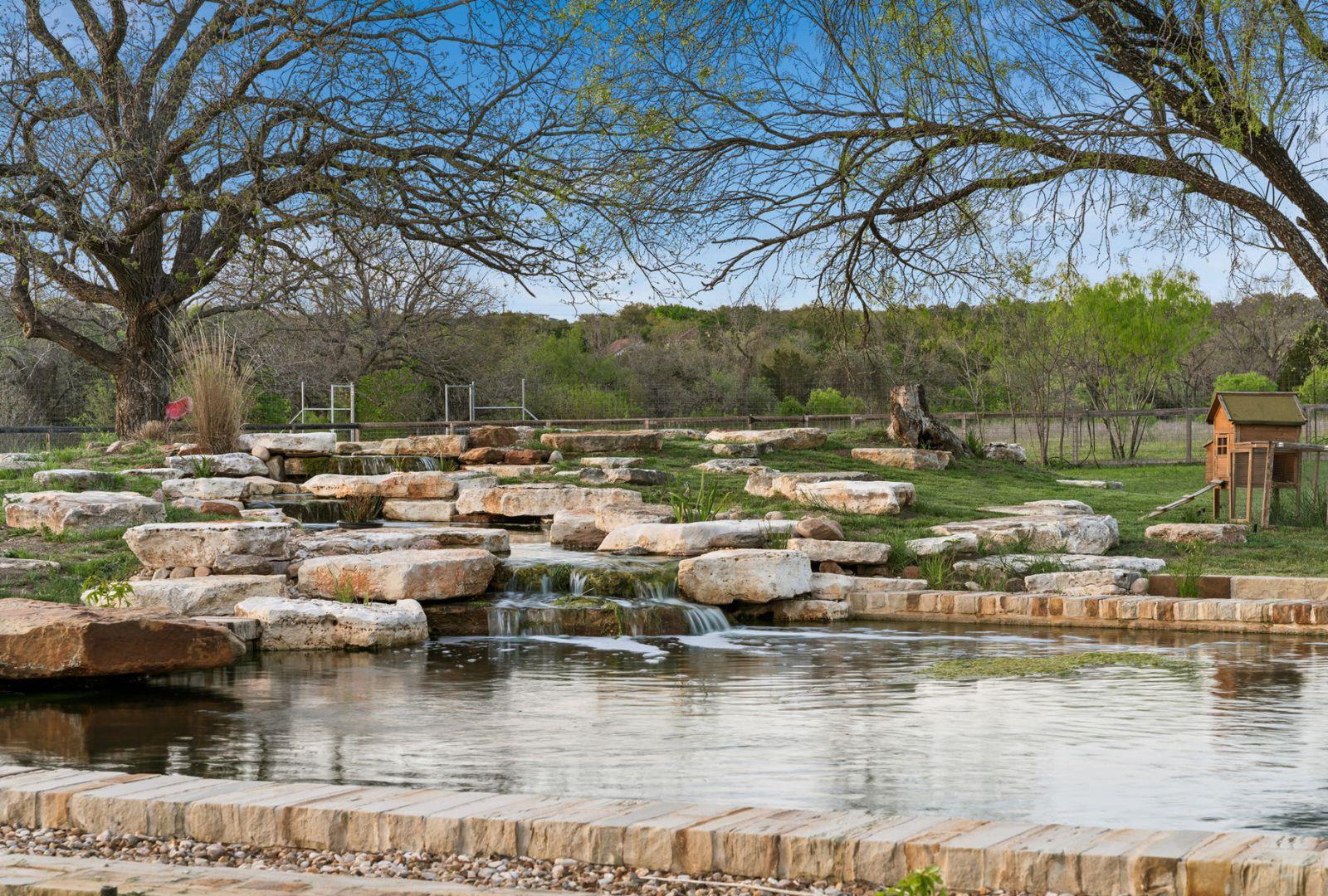 18405 Angel Valley DR photo 10