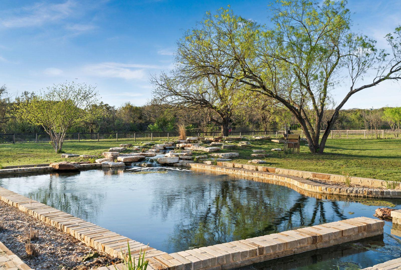 18405 Angel Valley DR photo 14