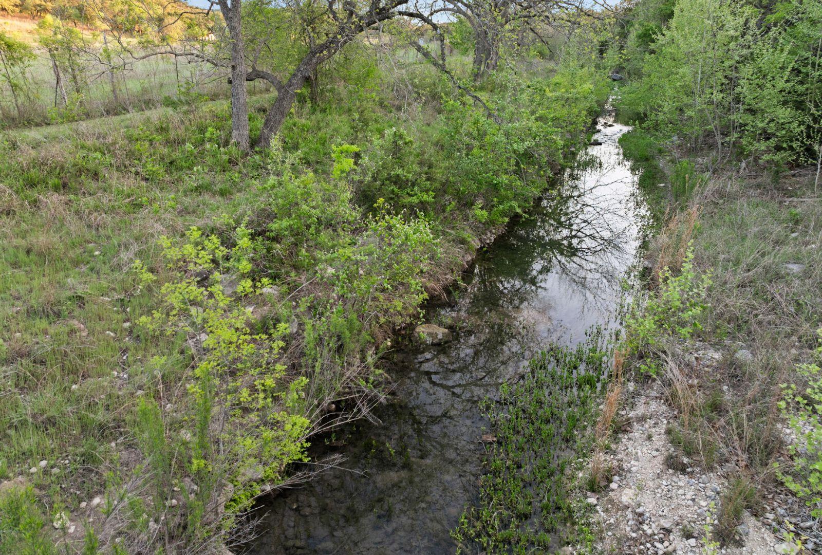 18405 Angel Valley DR photo 20