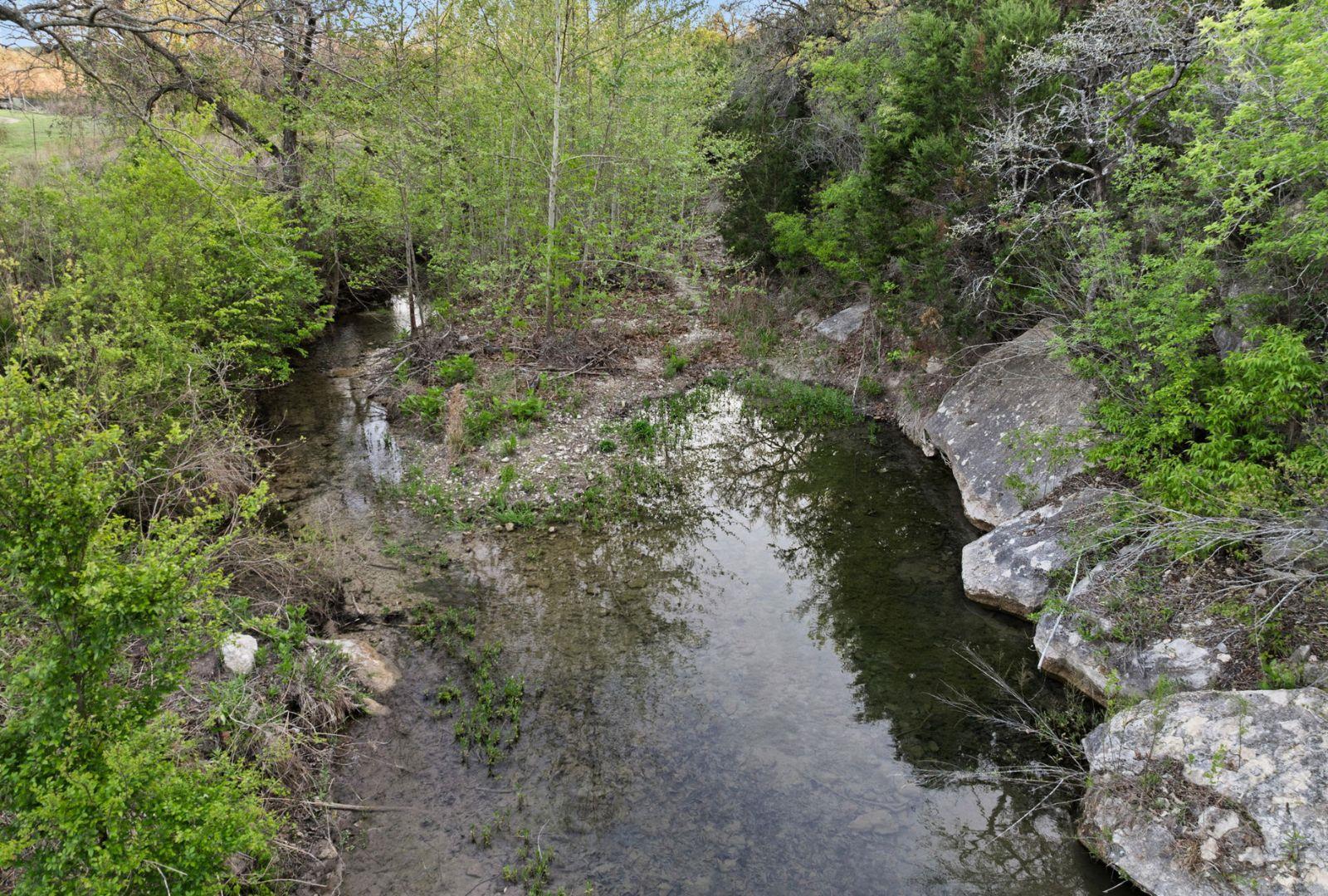 18405 Angel Valley DR photo 21