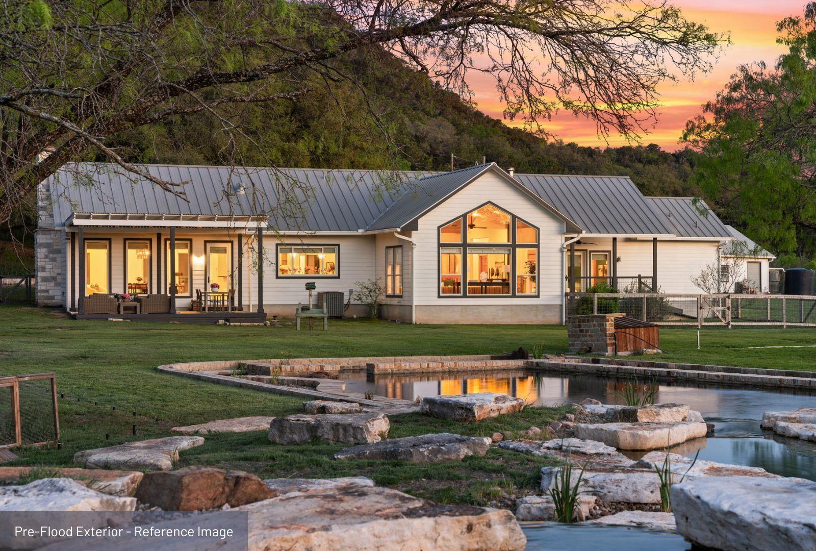 18405 Angel Valley DR photo 36