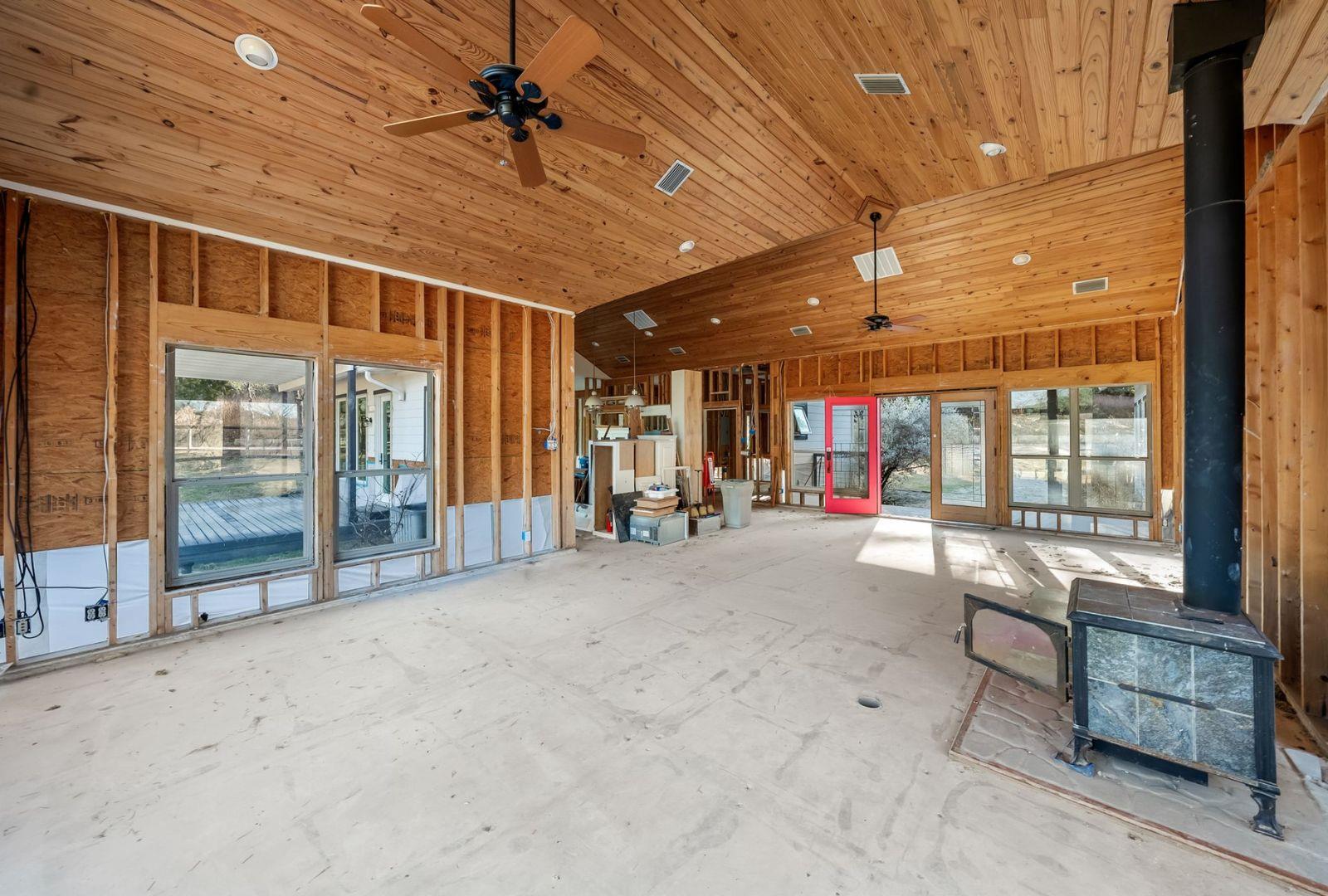 18405 Angel Valley DR photo 31