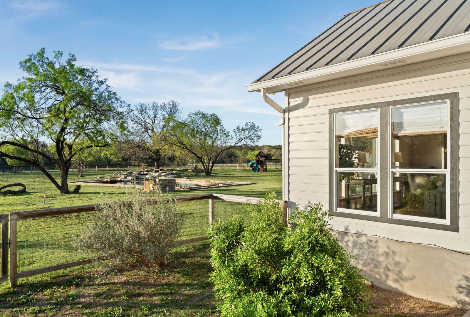 18405 Angel Valley DR photo 13