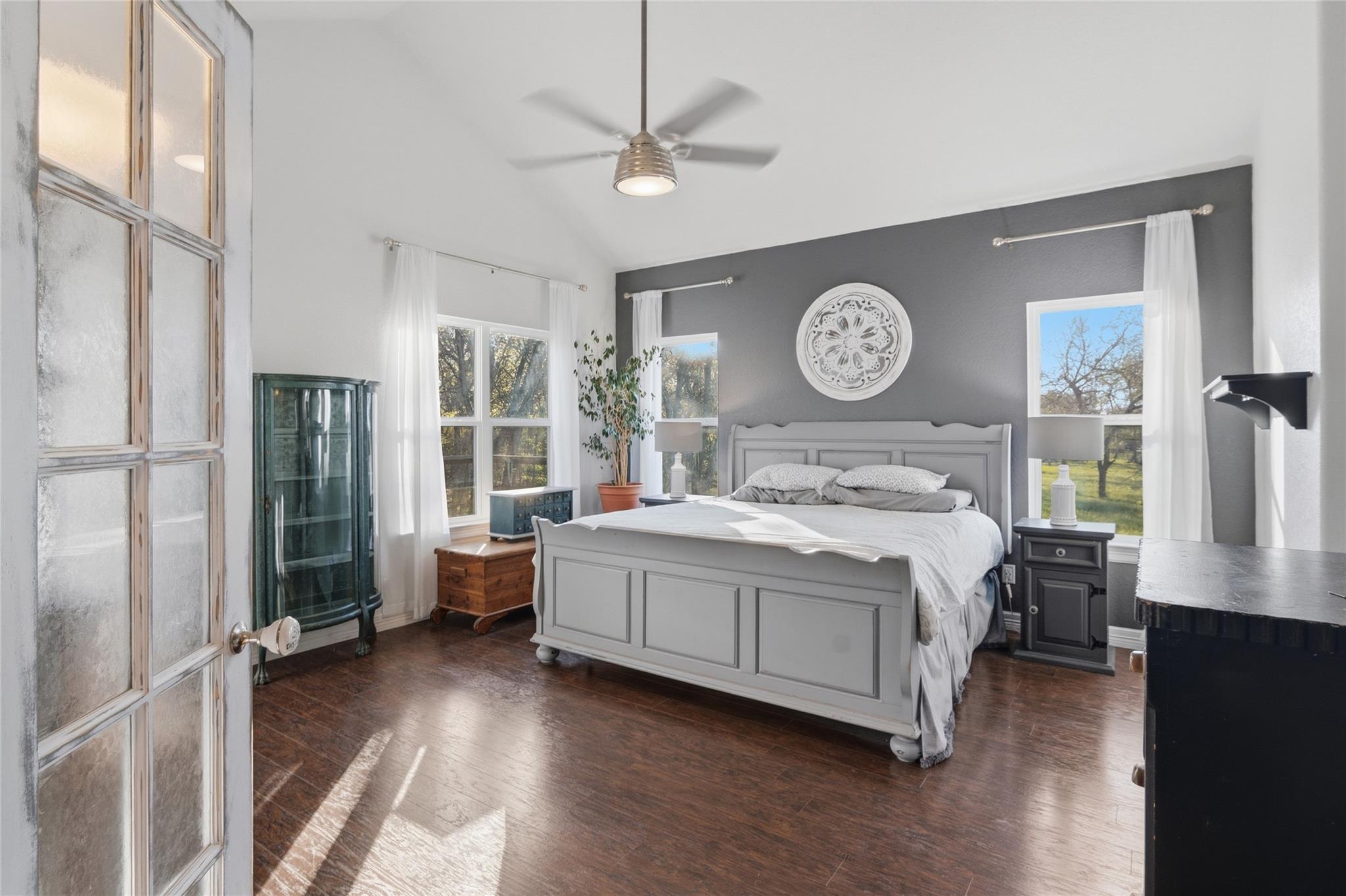 121 Lakeside DR photo 19