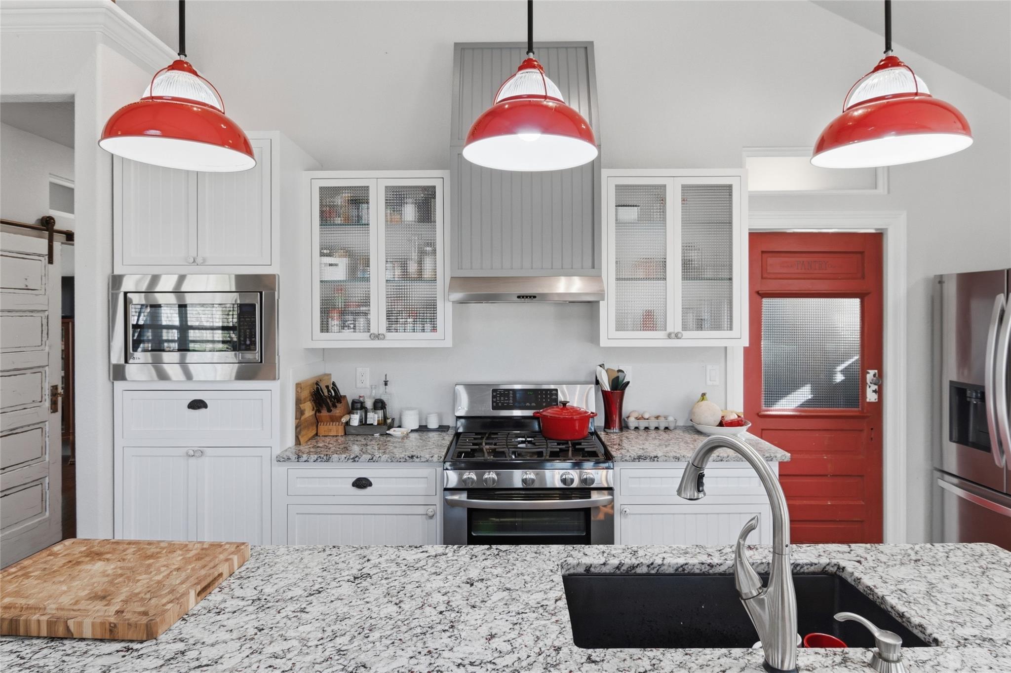 121 Lakeside DR photo 11