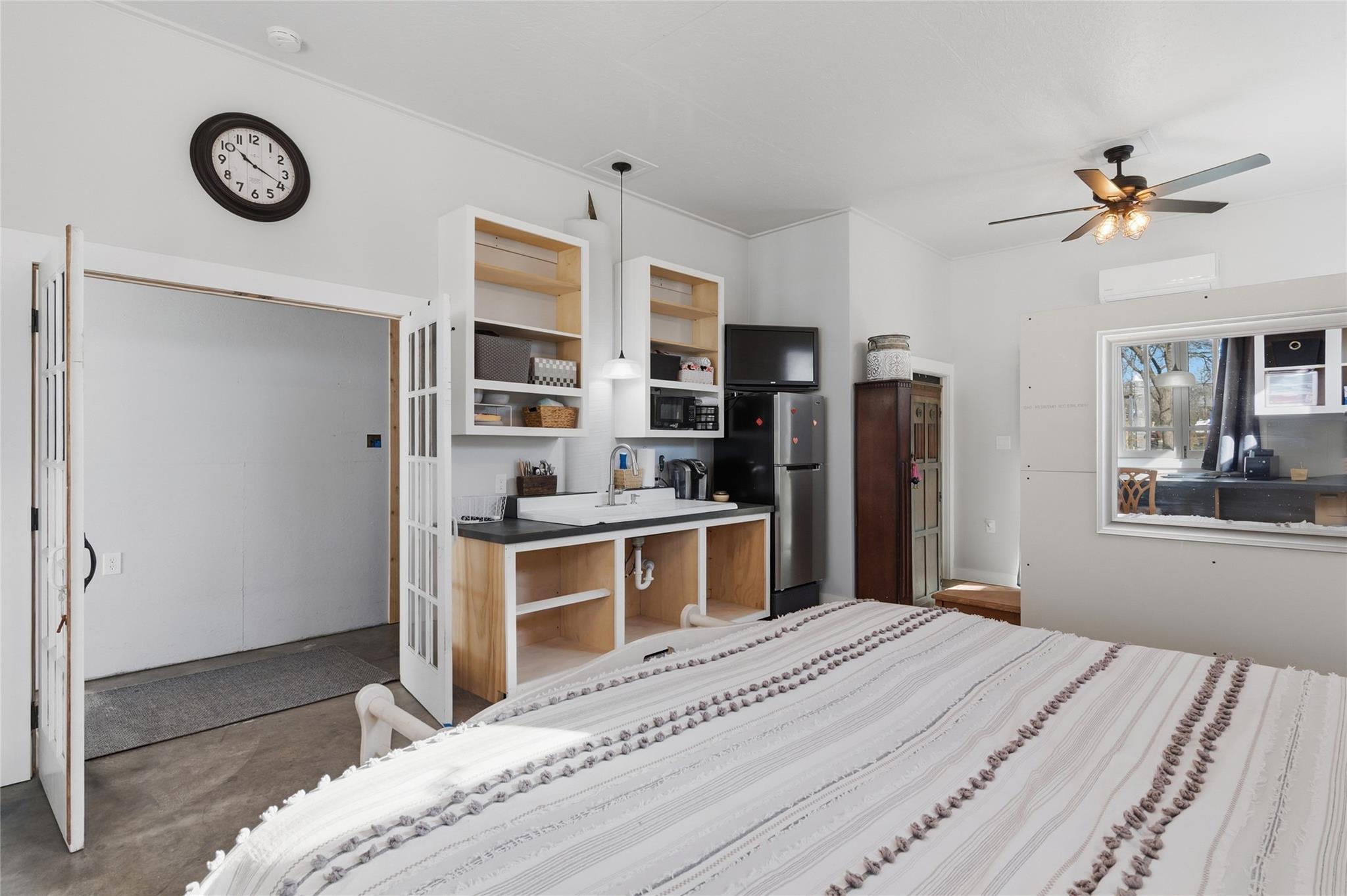 121 Lakeside DR photo 35