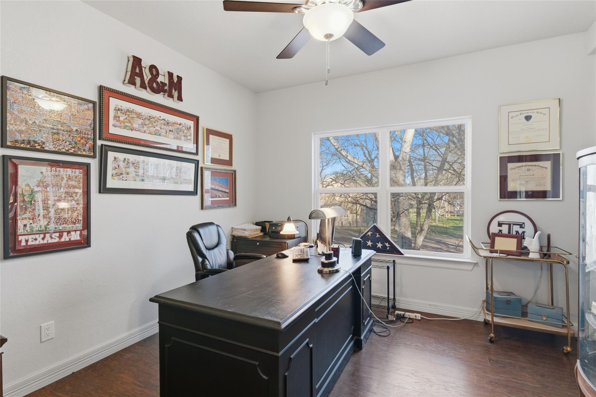 121 Lakeside DR photo 27