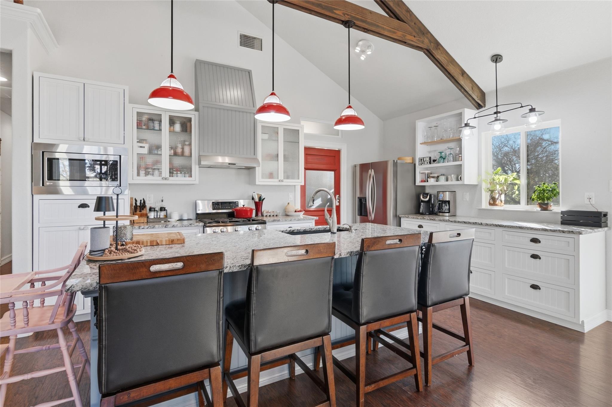 121 Lakeside DR photo 13