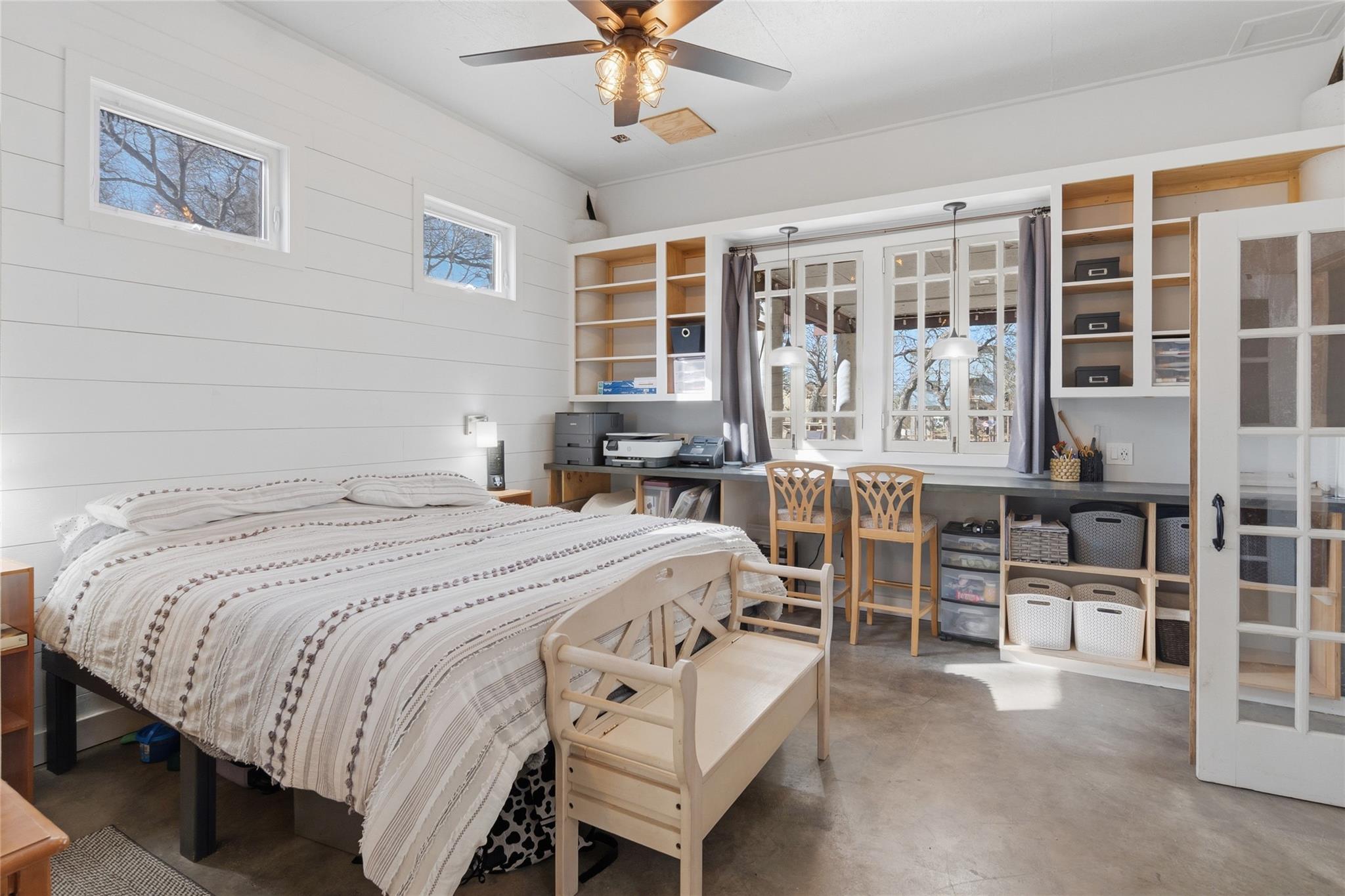 121 Lakeside DR photo 32