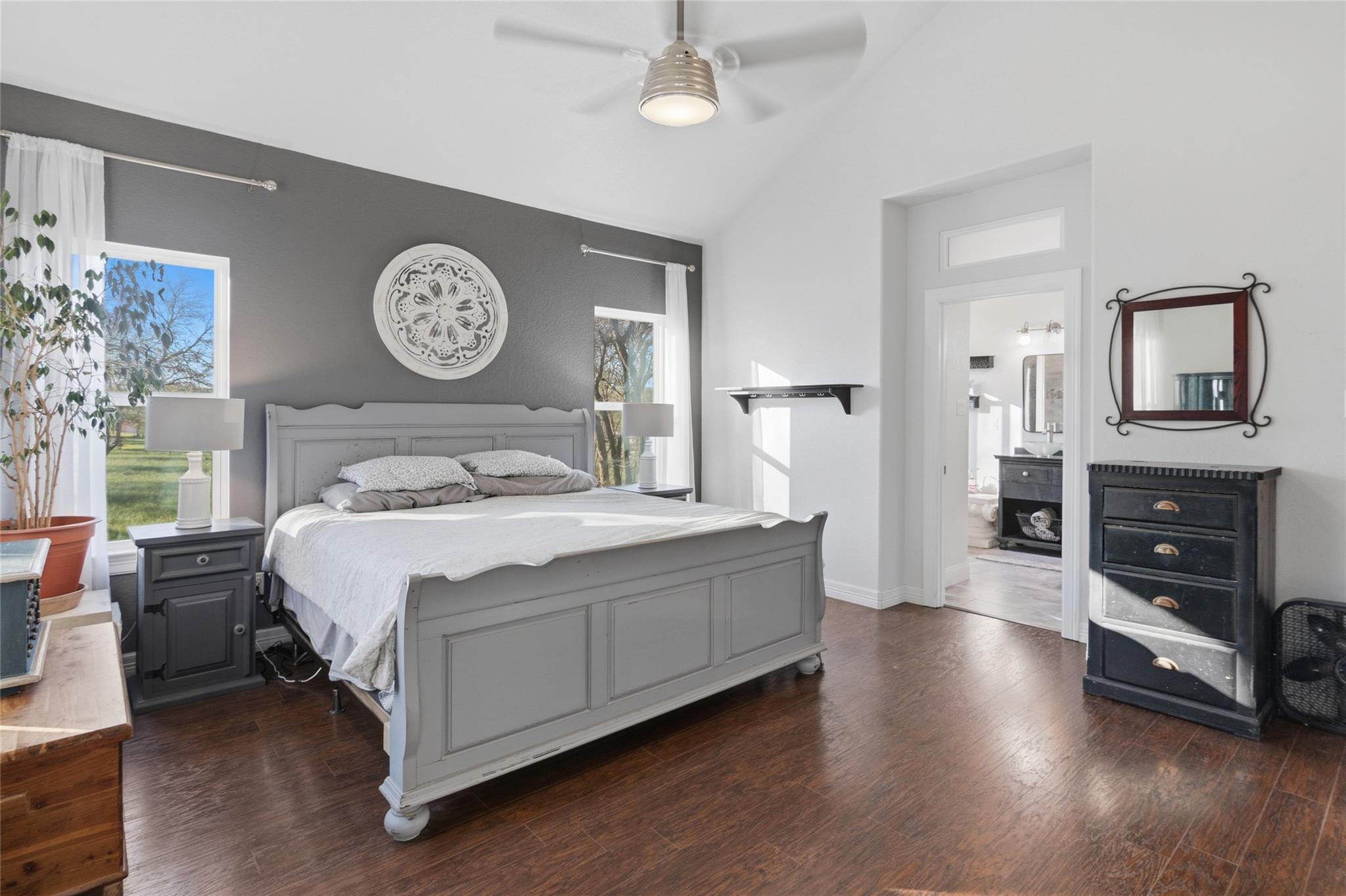 121 Lakeside DR photo 20