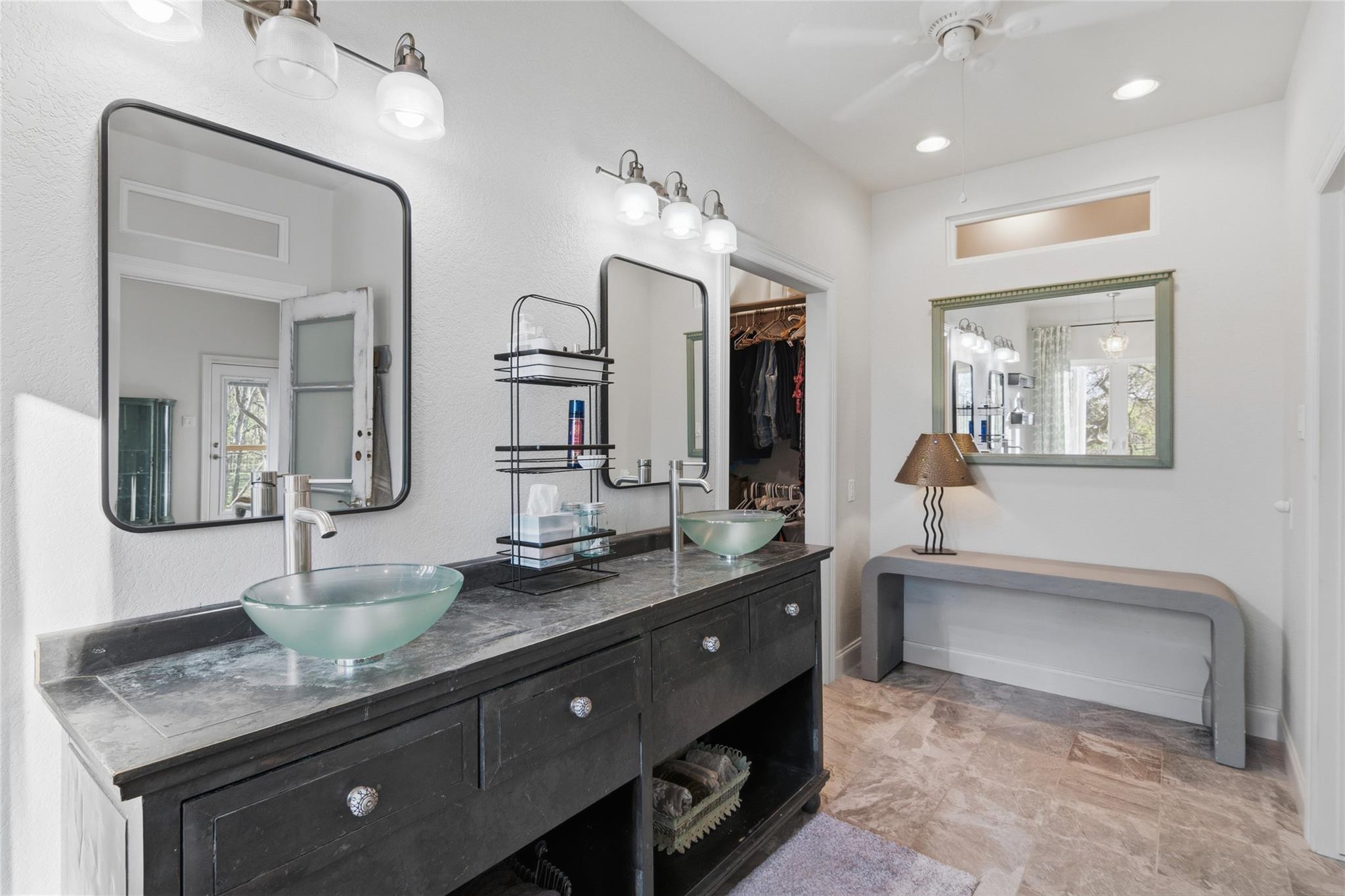 121 Lakeside DR photo 25