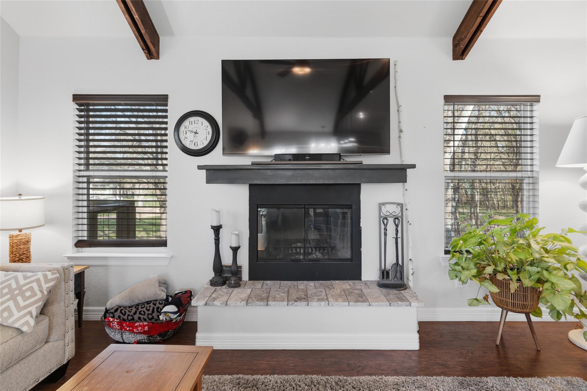 121 Lakeside DR photo 15