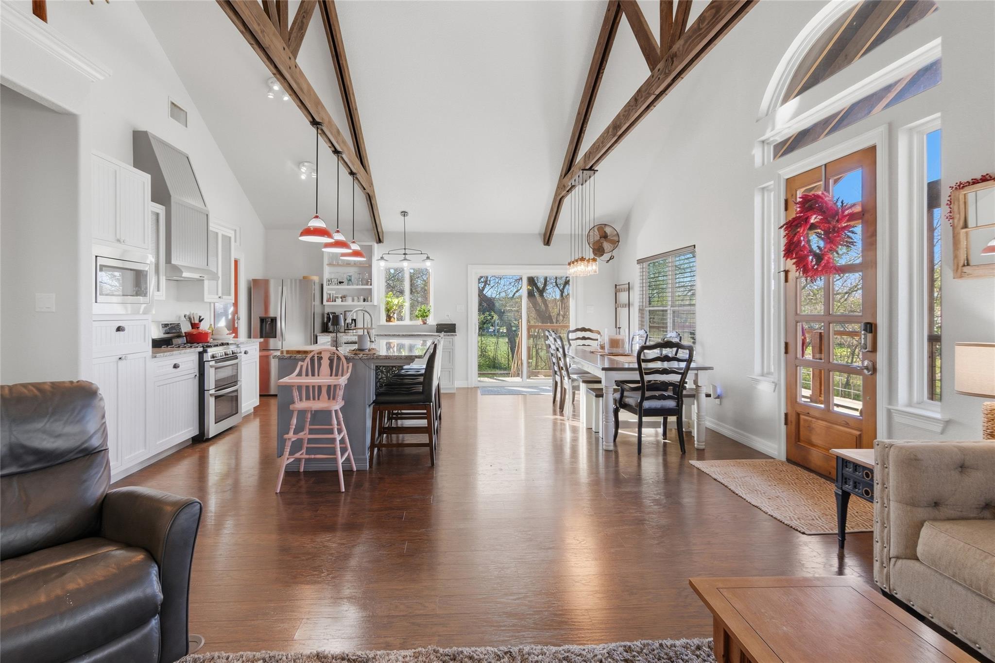 121 Lakeside DR photo 7