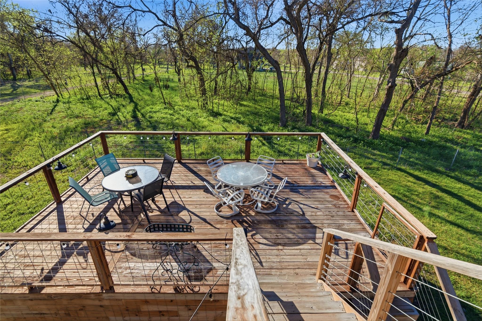 121 Lakeside DR photo 40