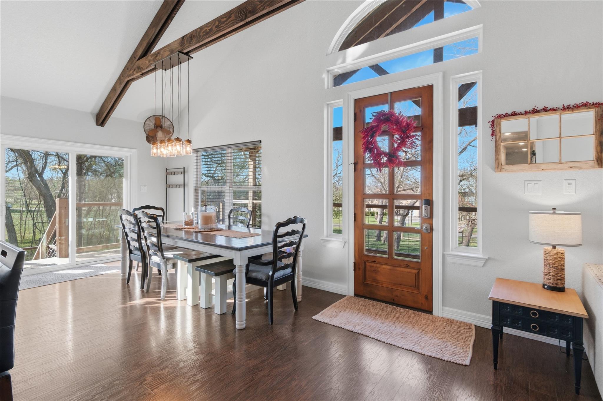 121 Lakeside DR photo 6