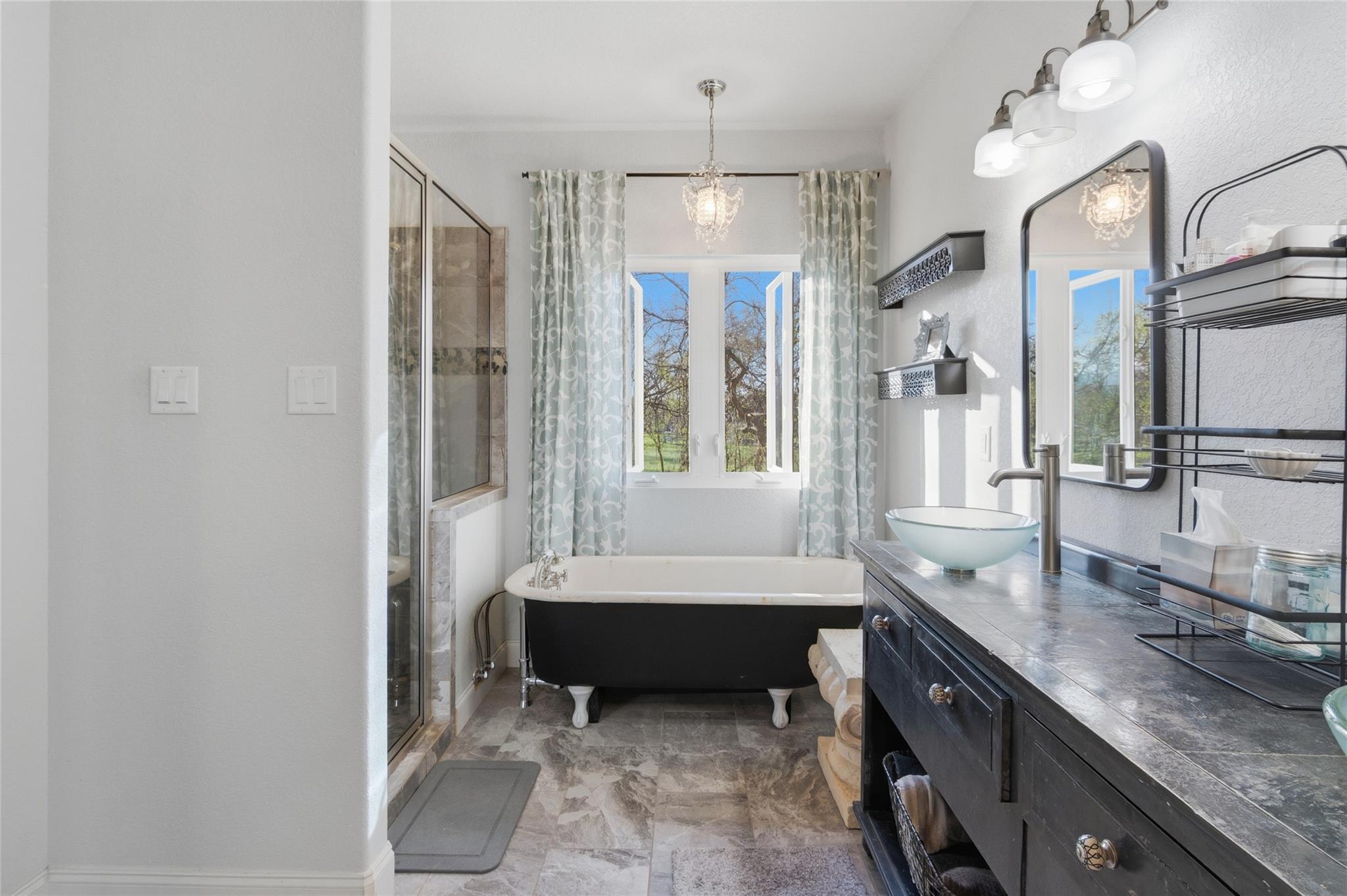 121 Lakeside DR photo 22