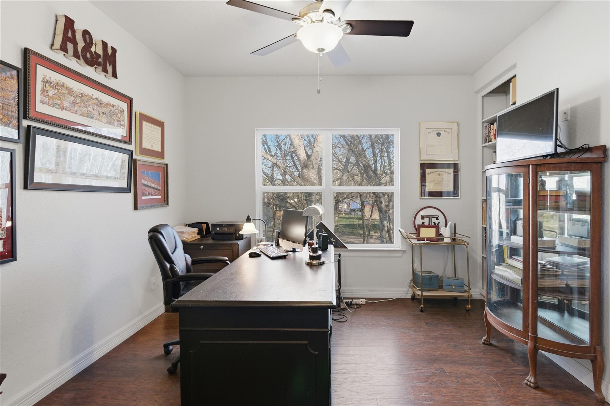 121 Lakeside DR photo 26