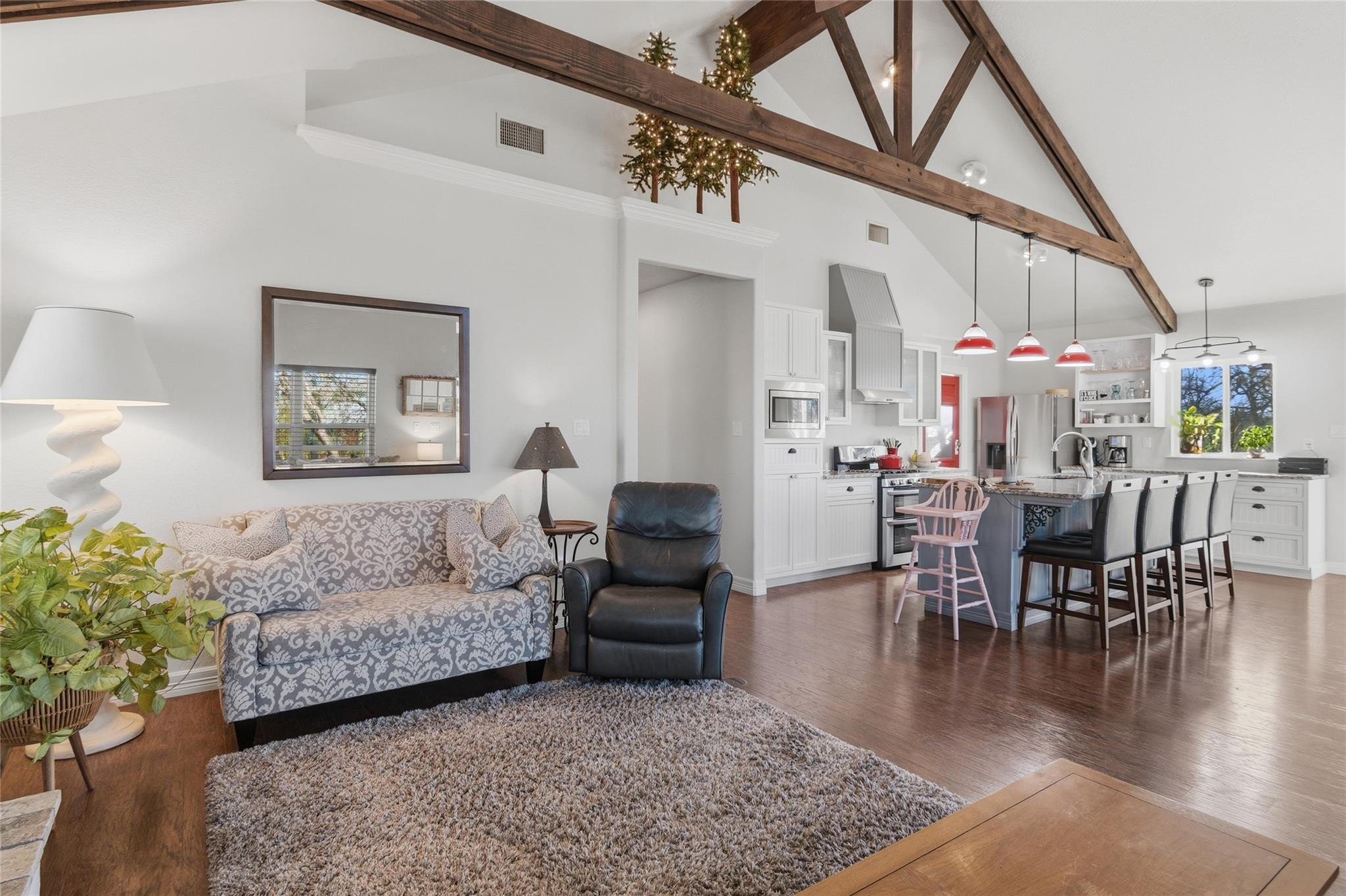 121 Lakeside DR photo 17