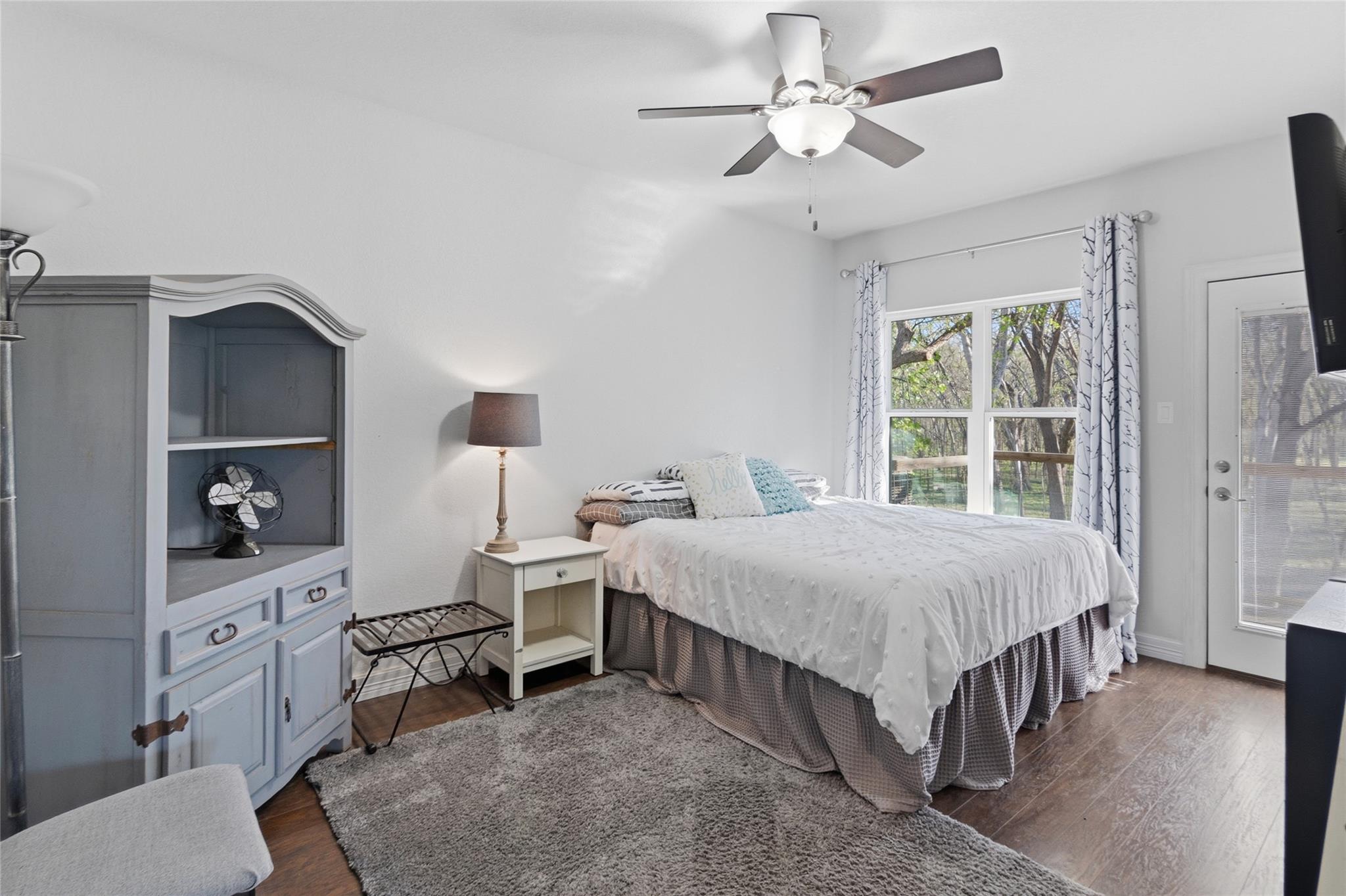 121 Lakeside DR photo 30