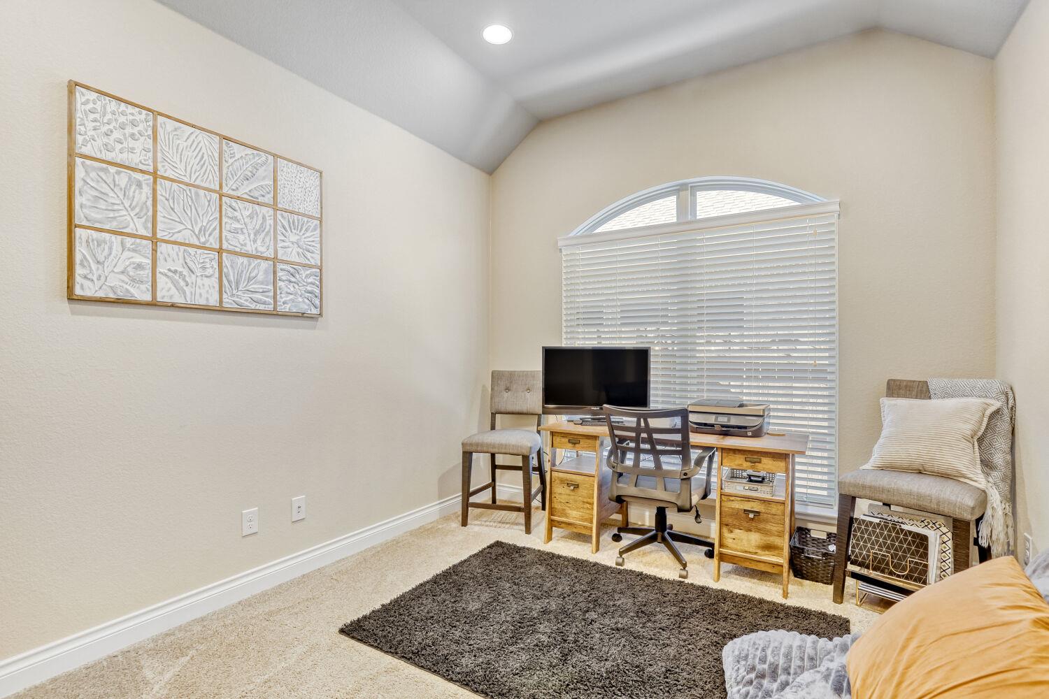 2416 BURBERRY LN photo 13