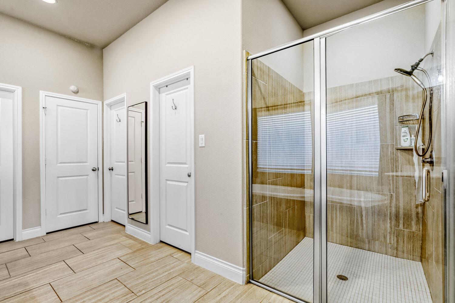 2416 BURBERRY LN photo 21