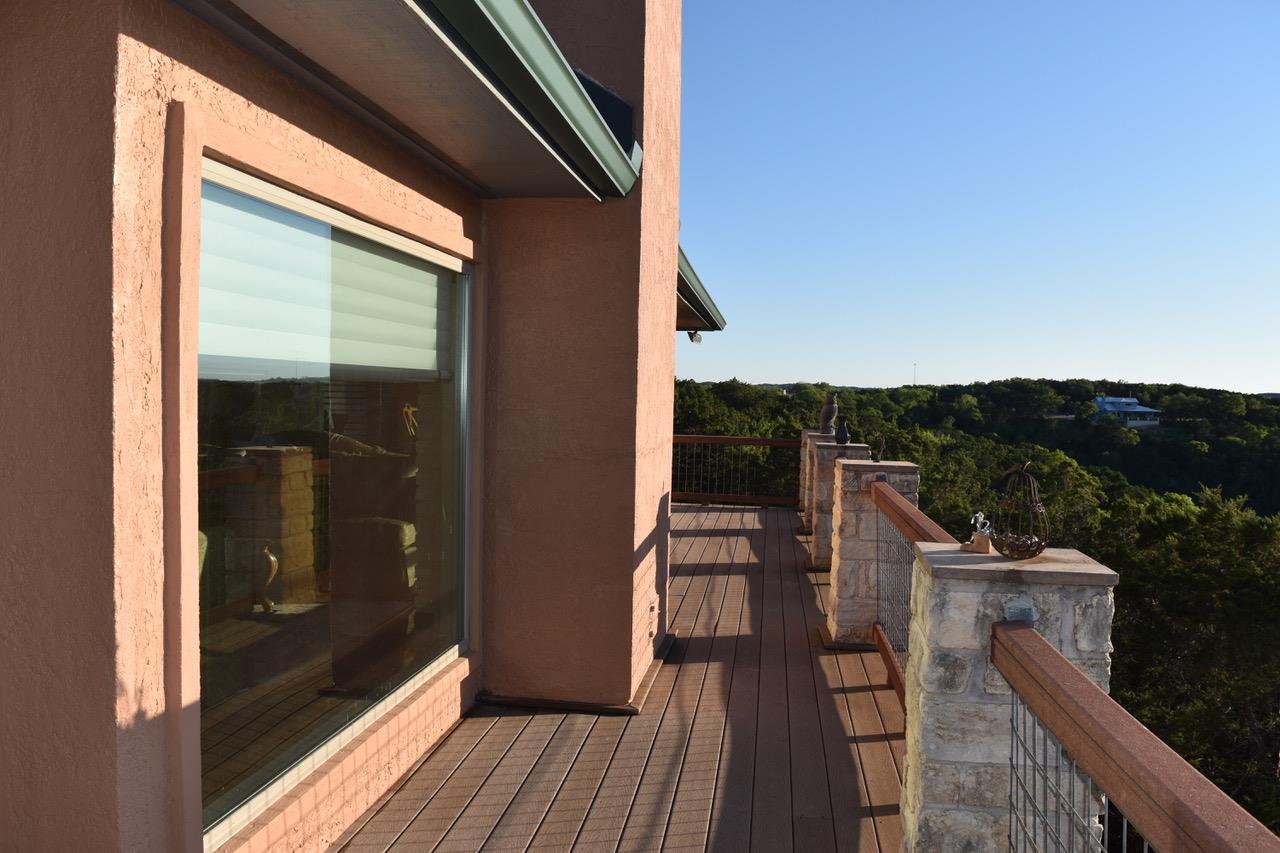 695 Sunset DR photo 27