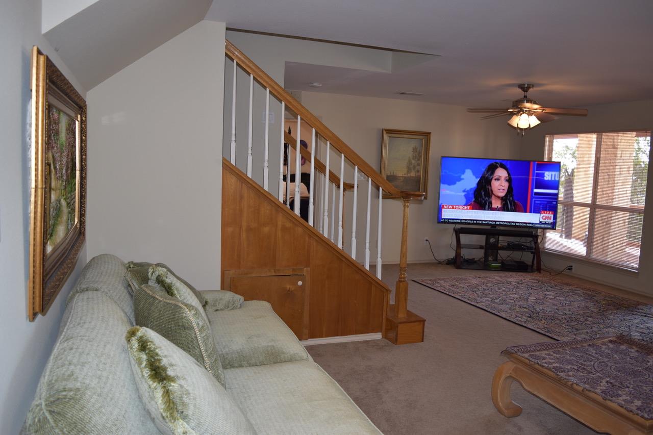 695 Sunset DR photo 21