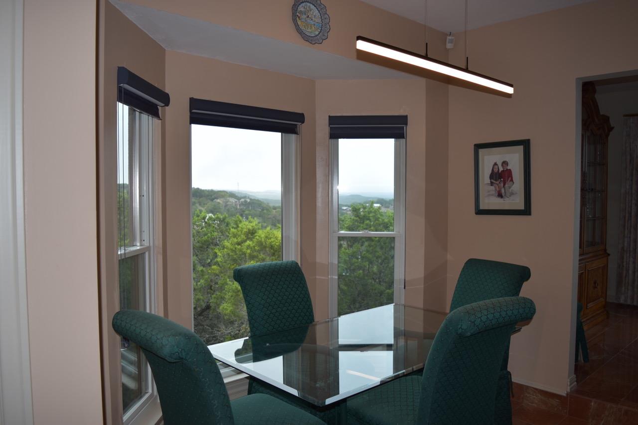 695 Sunset DR photo 13