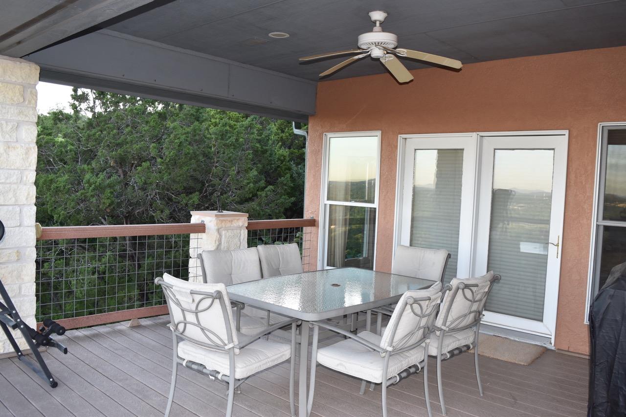 695 Sunset DR photo 23