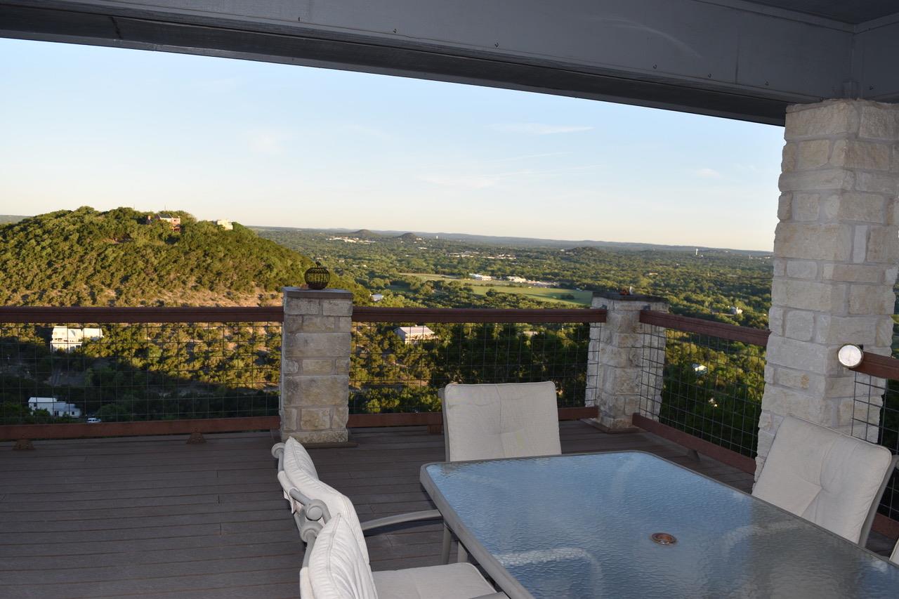 695 Sunset DR photo 24