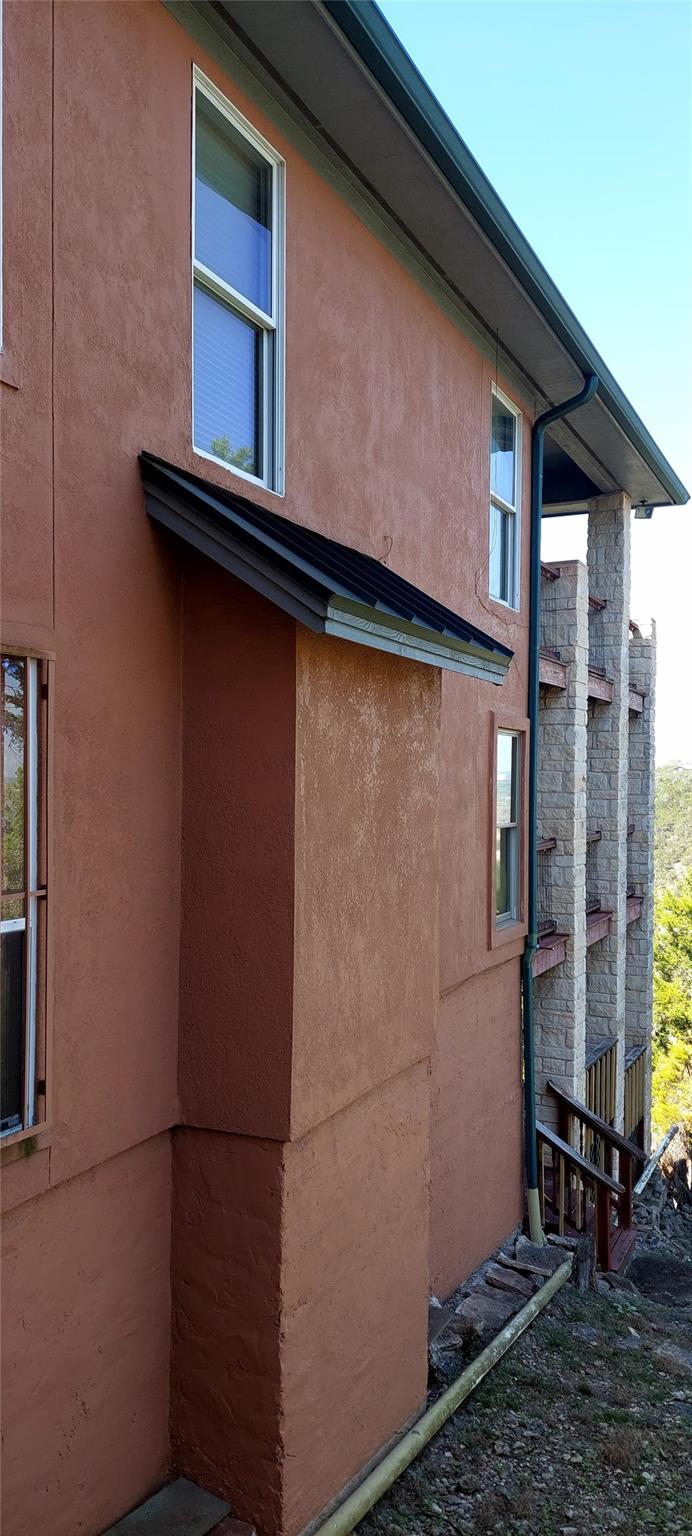 695 Sunset DR photo 35