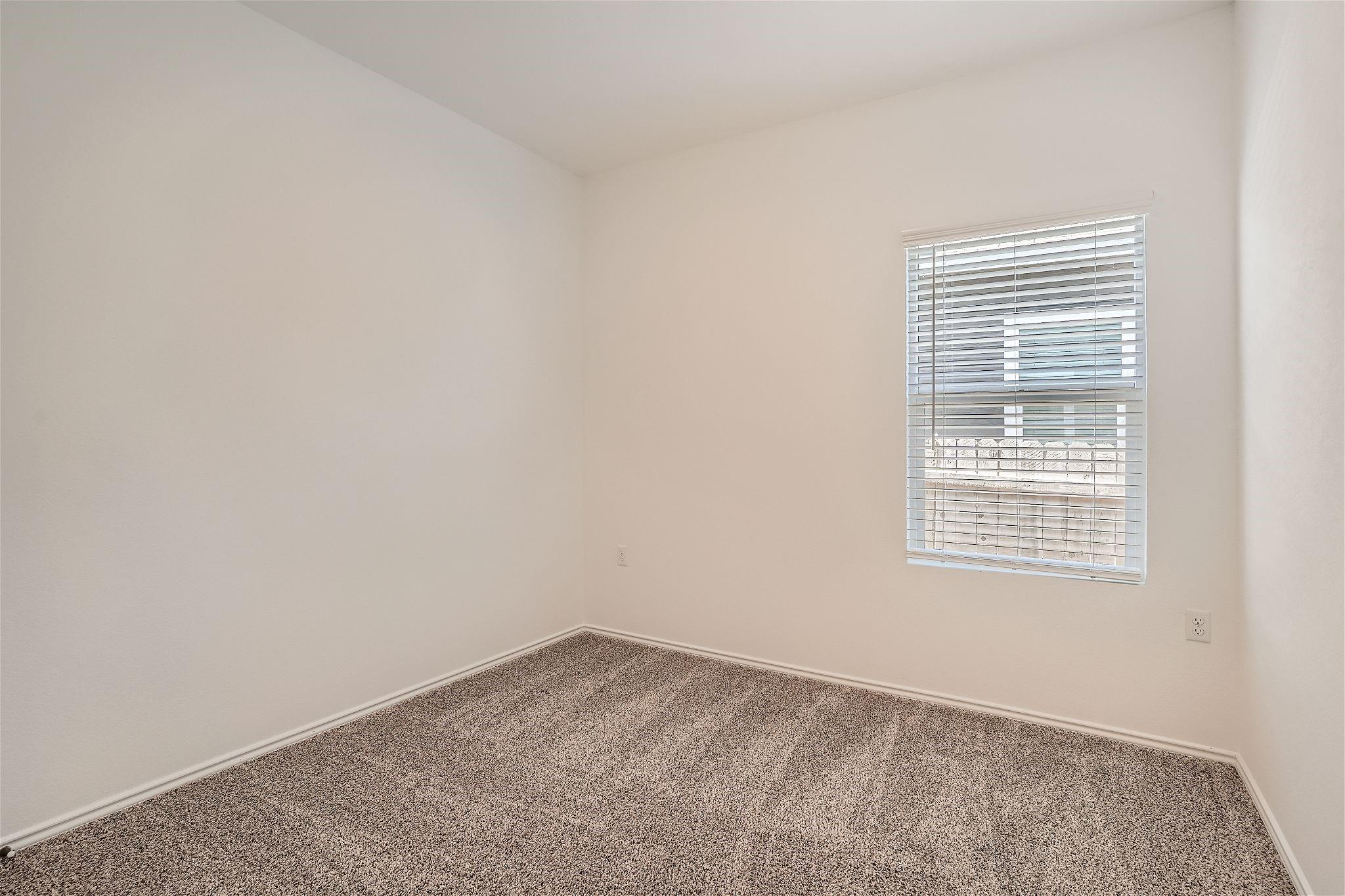 14212 Sandrock BND photo 8