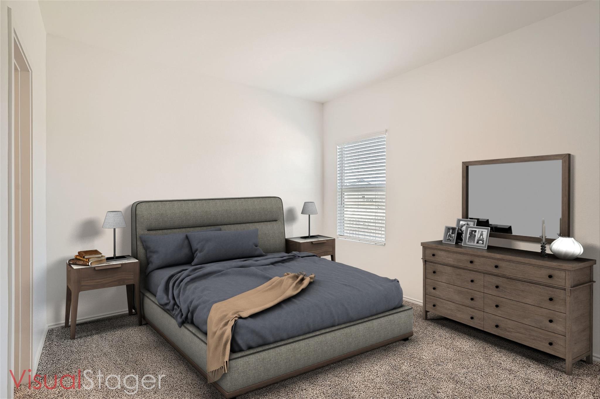 14212 Sandrock BND photo 5