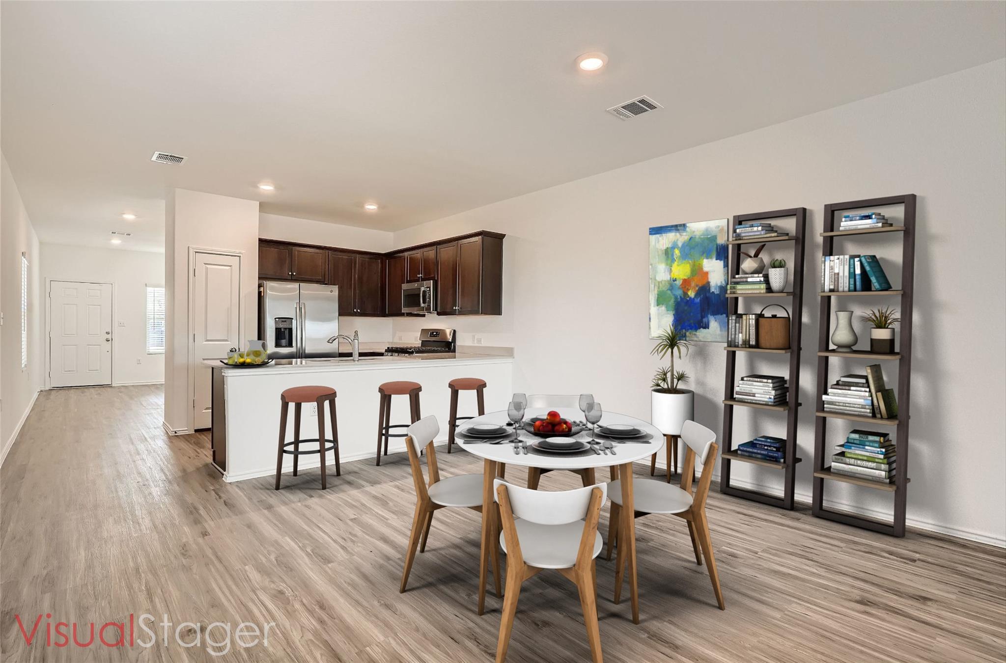 14212 Sandrock BND photo 2