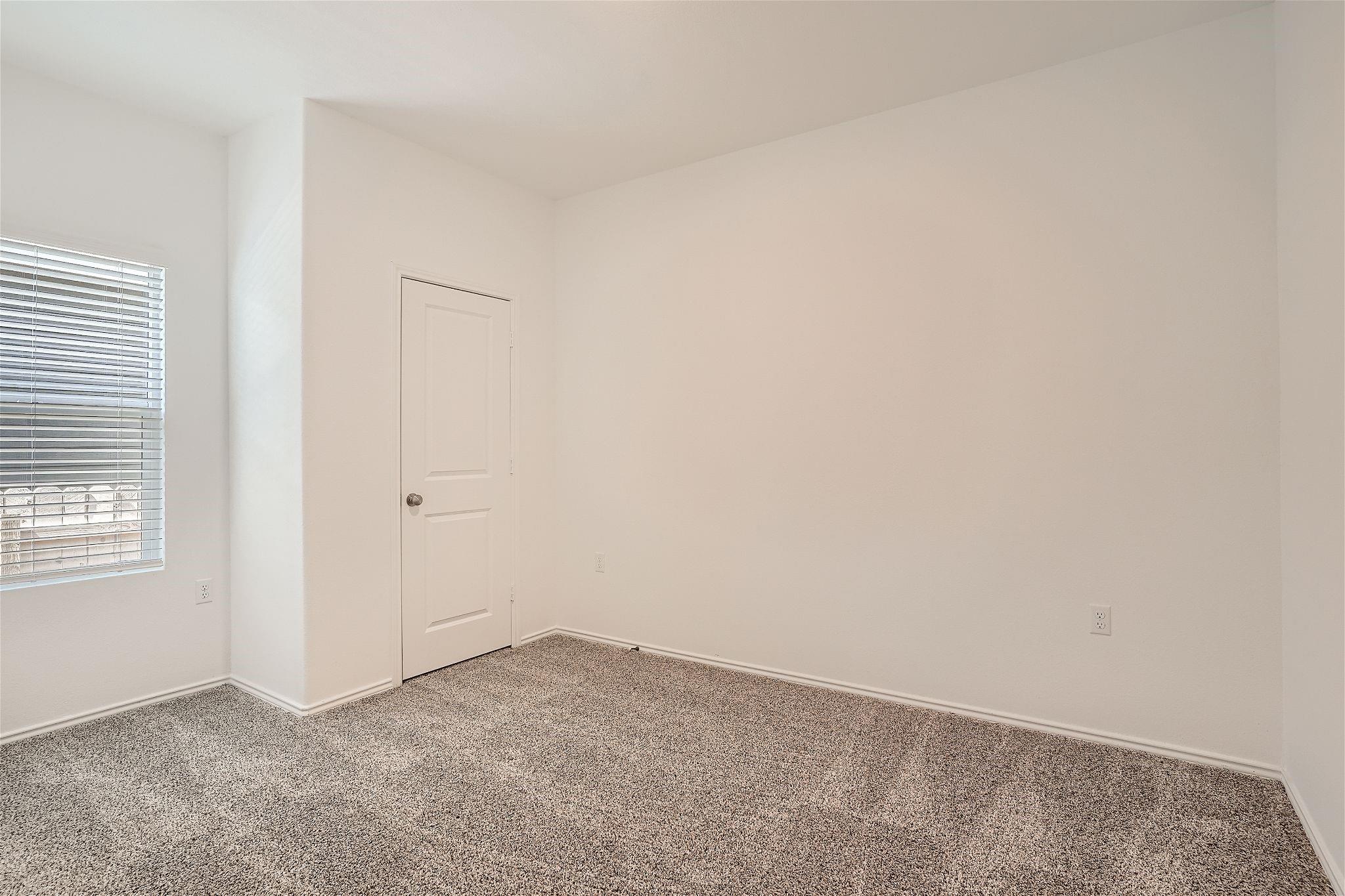 14212 Sandrock BND photo 7