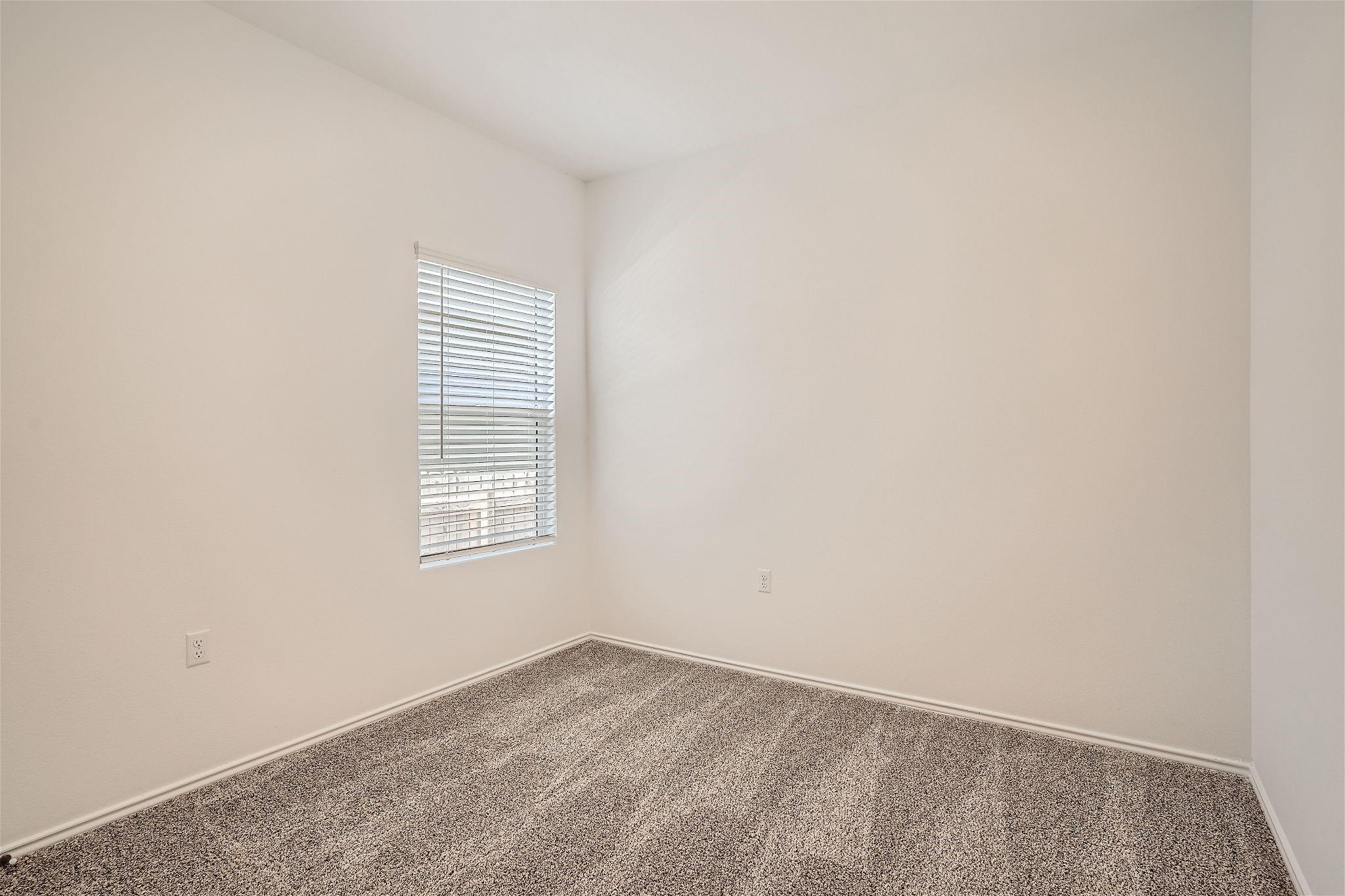 14212 Sandrock BND photo 9