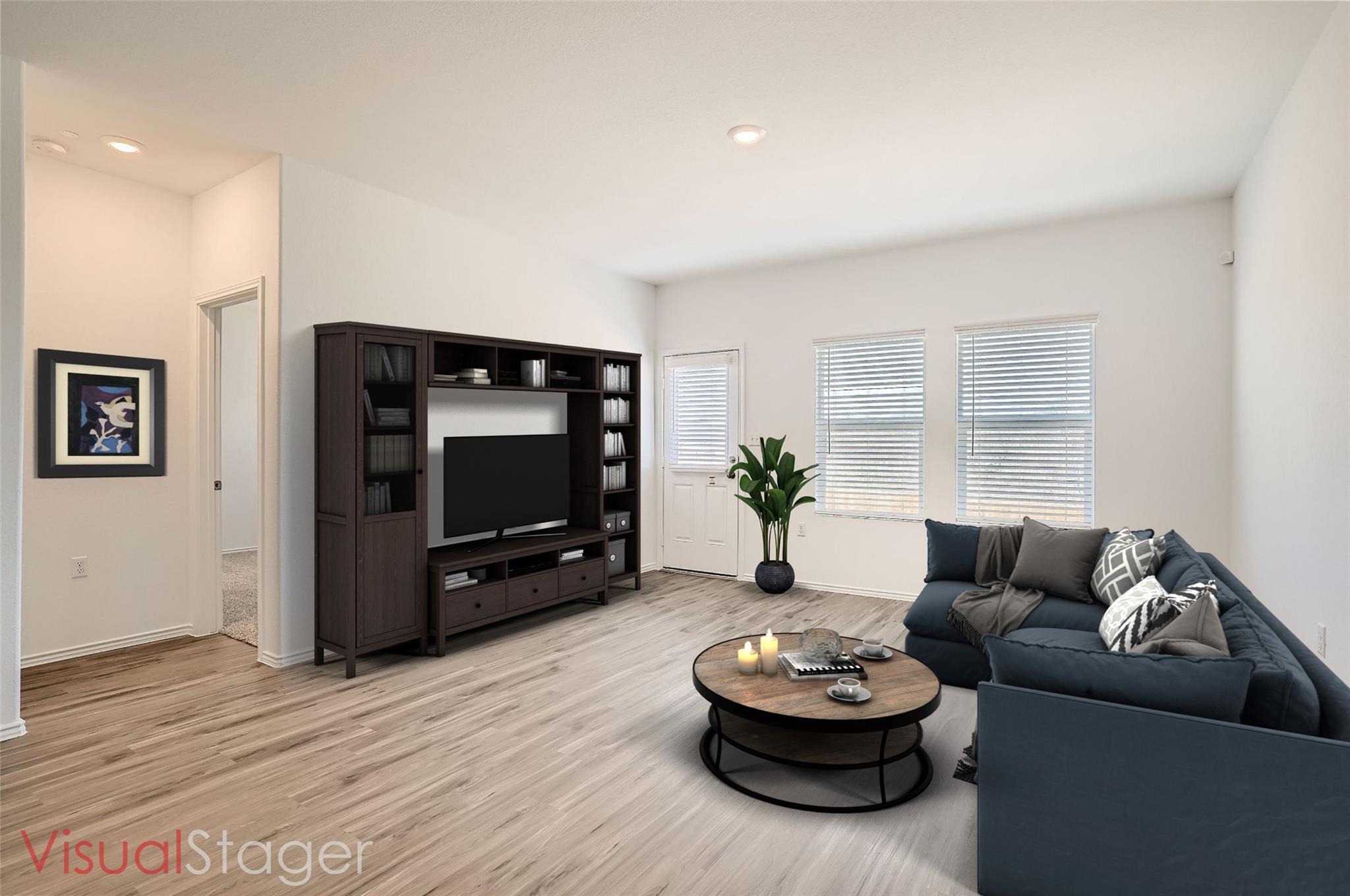 14212 Sandrock BND photo 4