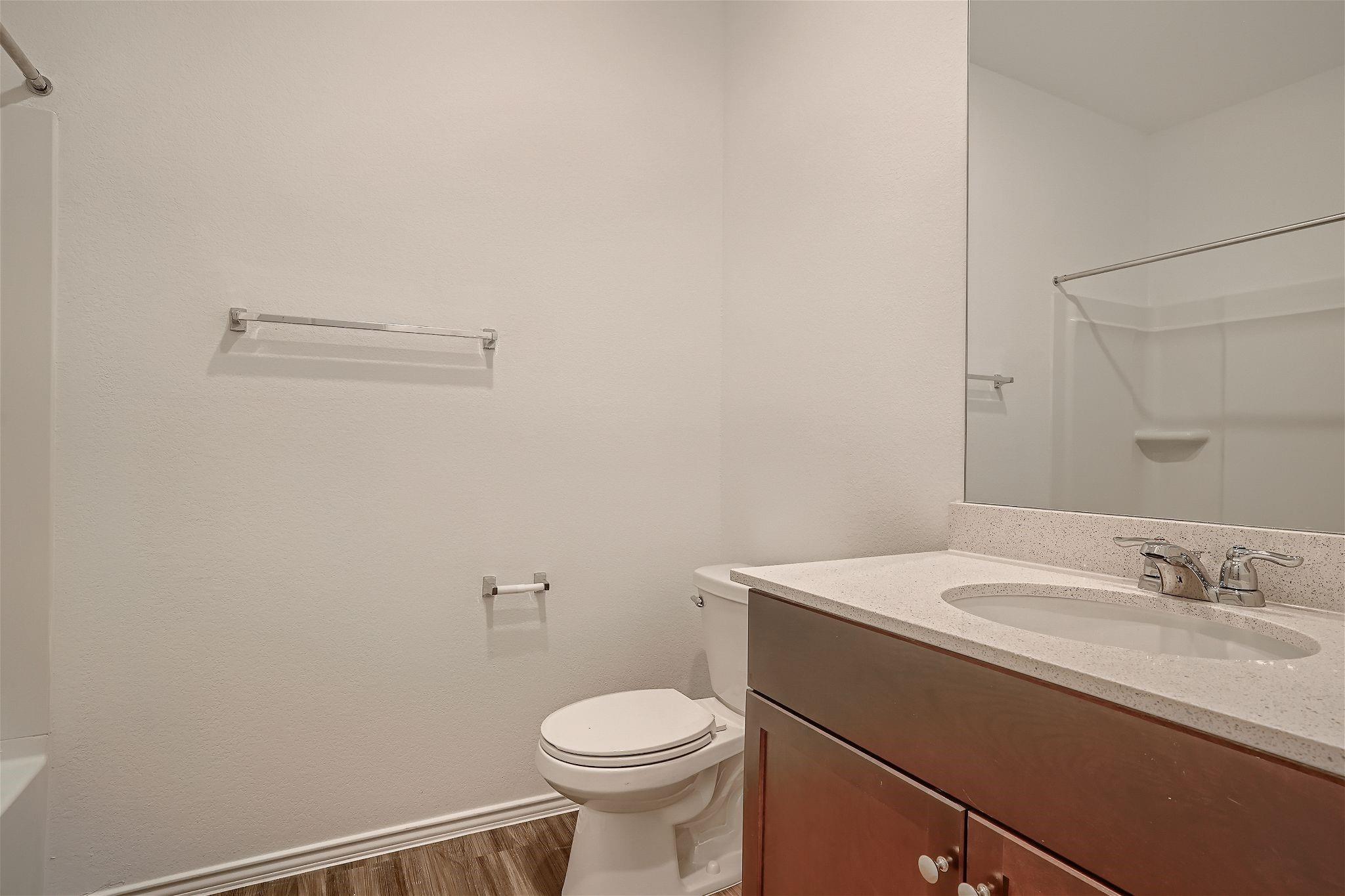 14212 Sandrock BND photo 10